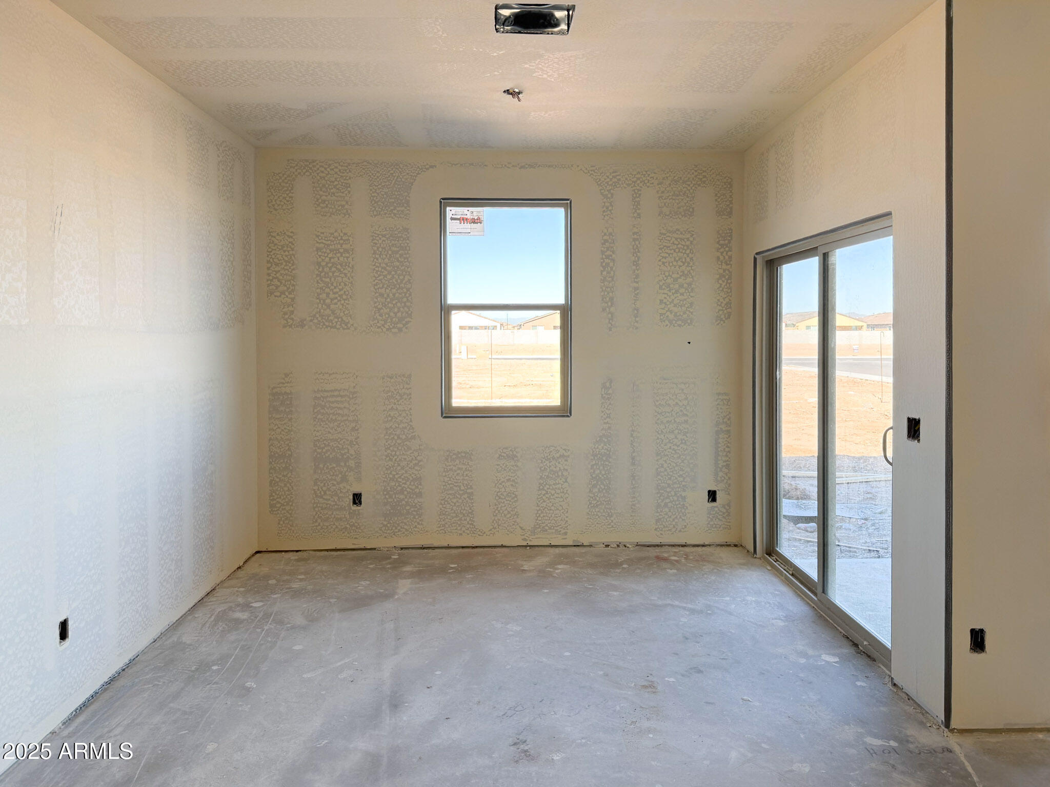 18240 W CAMINO DE ORO