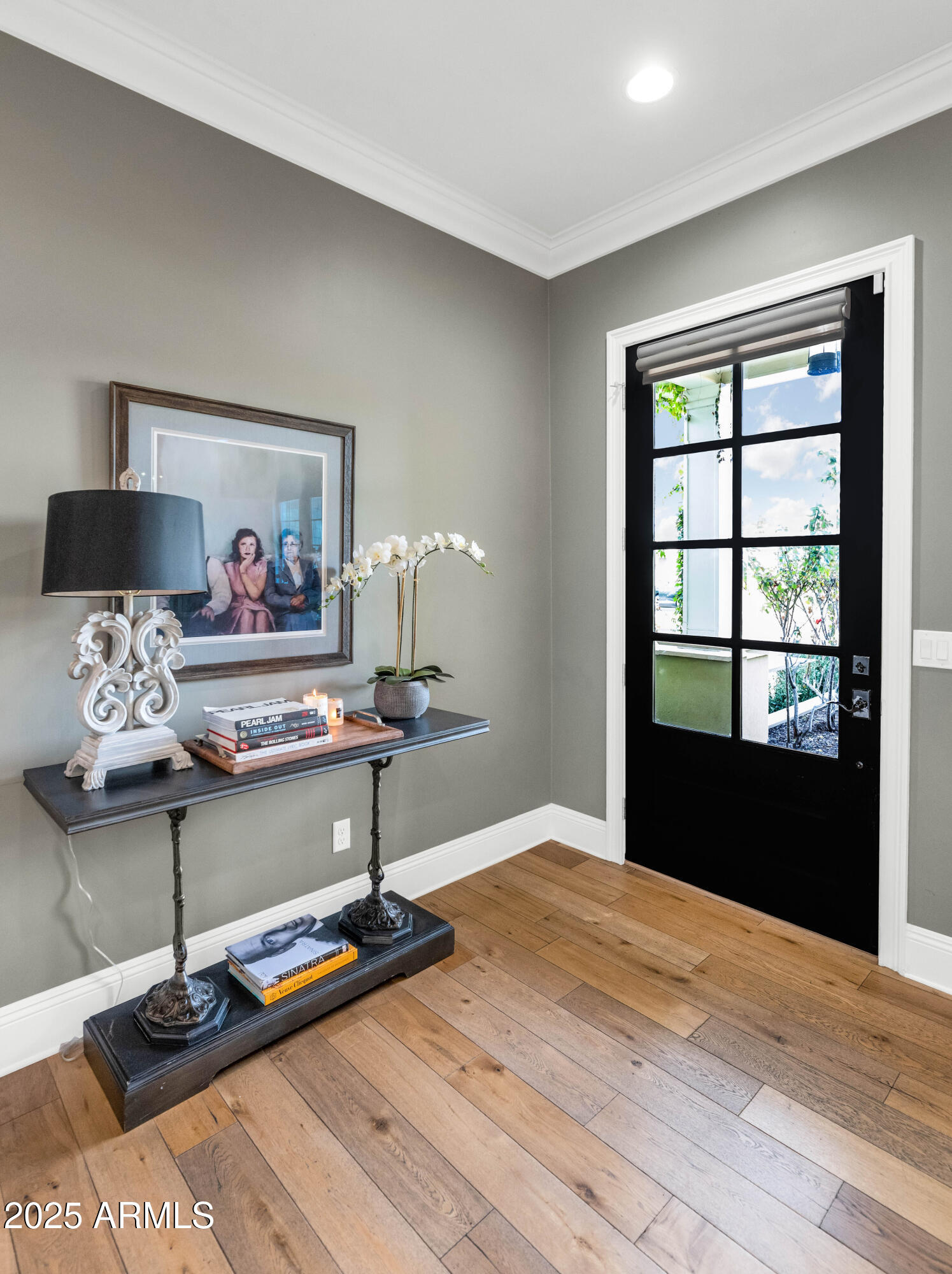 3319 E MEDLOCK Drive