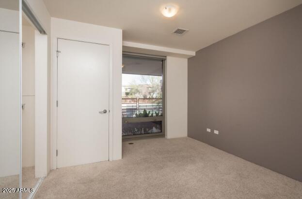 7157 E RANCHO VISTA Drive 5009