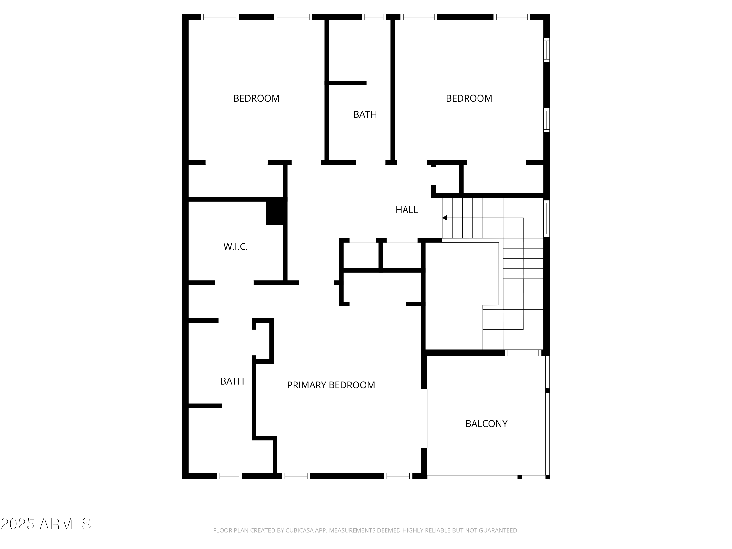 2929 N 37TH Street 10