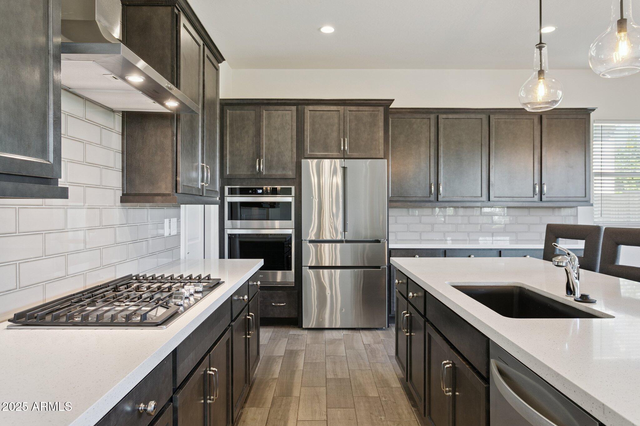 11249 N BLAKELY Street