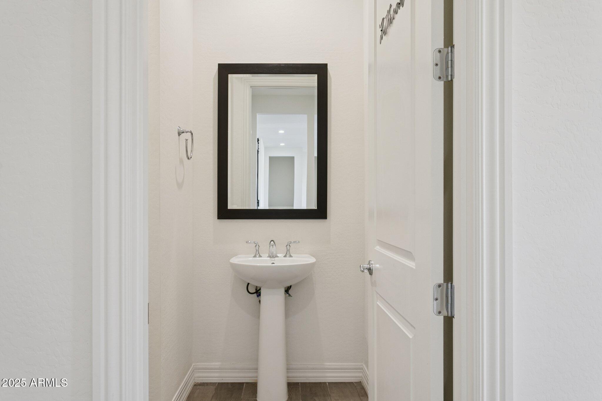 11249 N BLAKELY Street