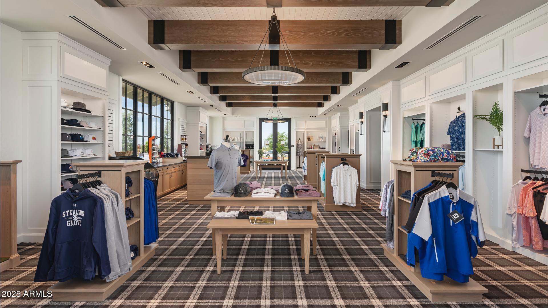 11249 N BLAKELY Street