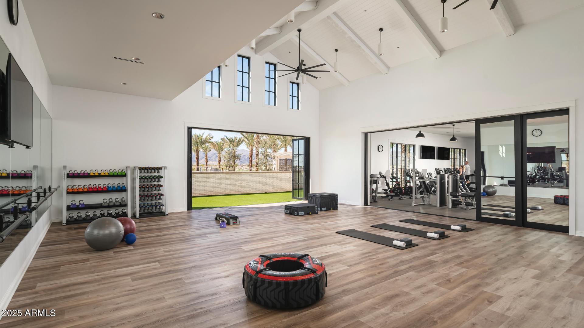 11249 N BLAKELY Street