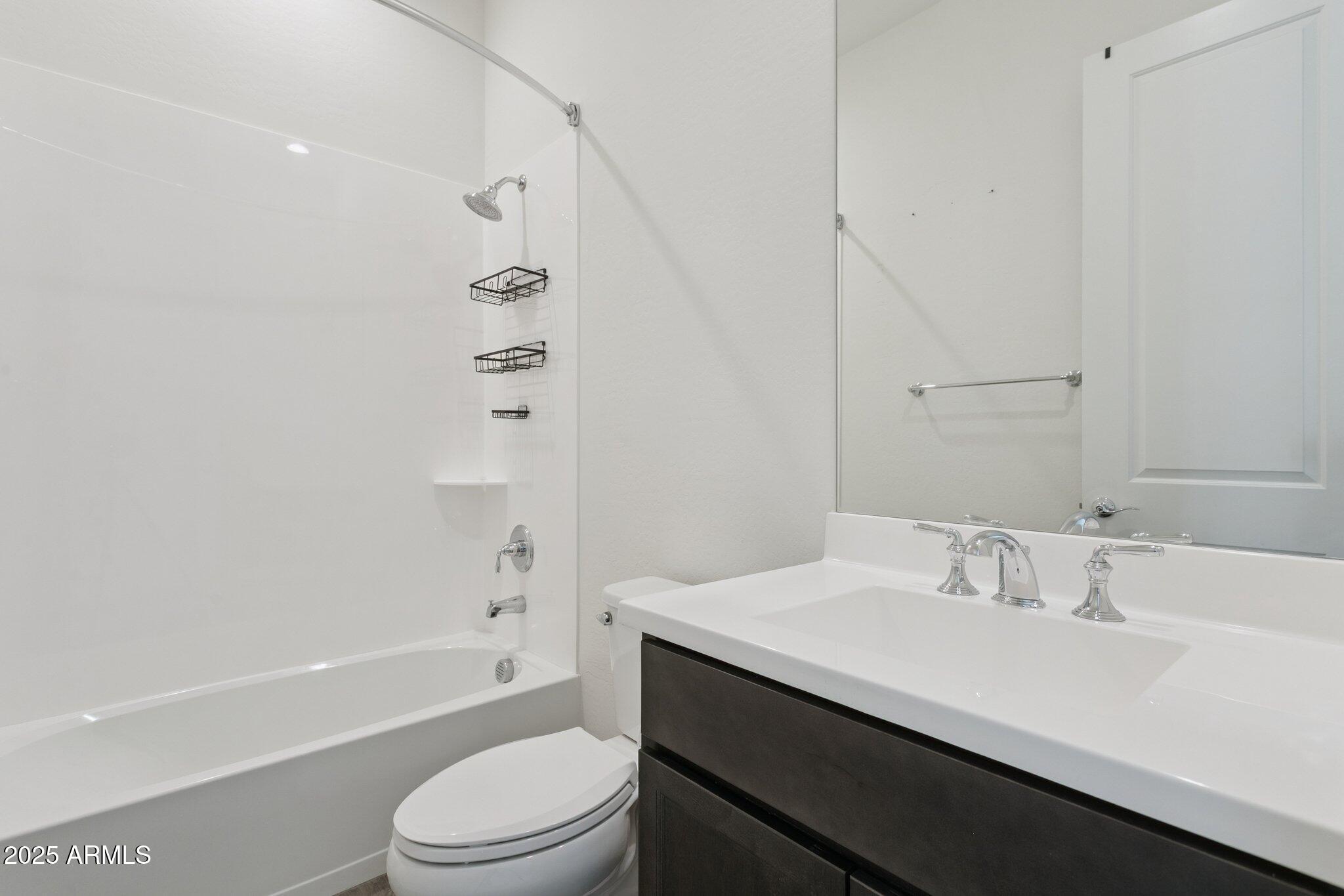 11249 N BLAKELY Street