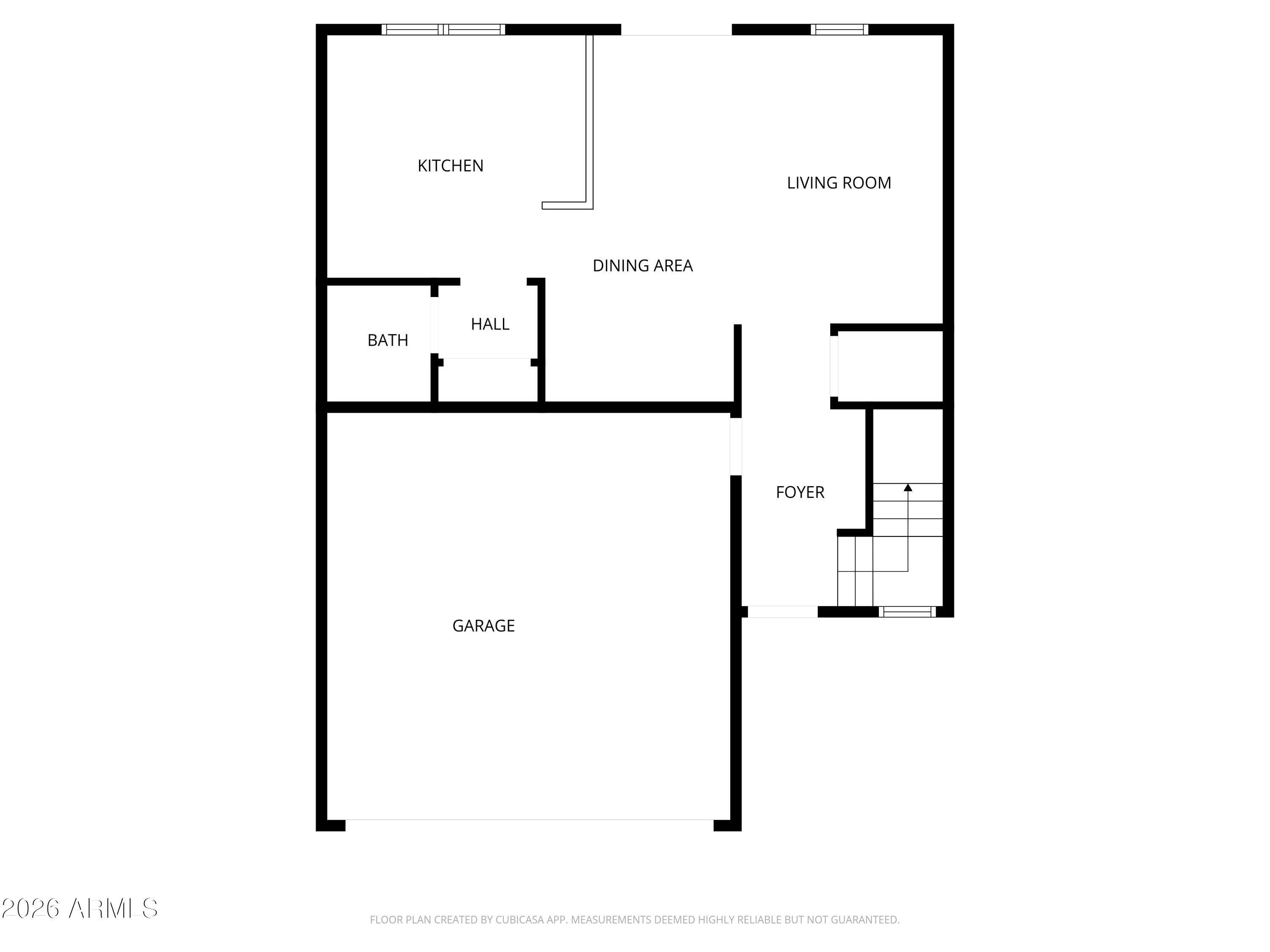 2929 N 37TH Street 10