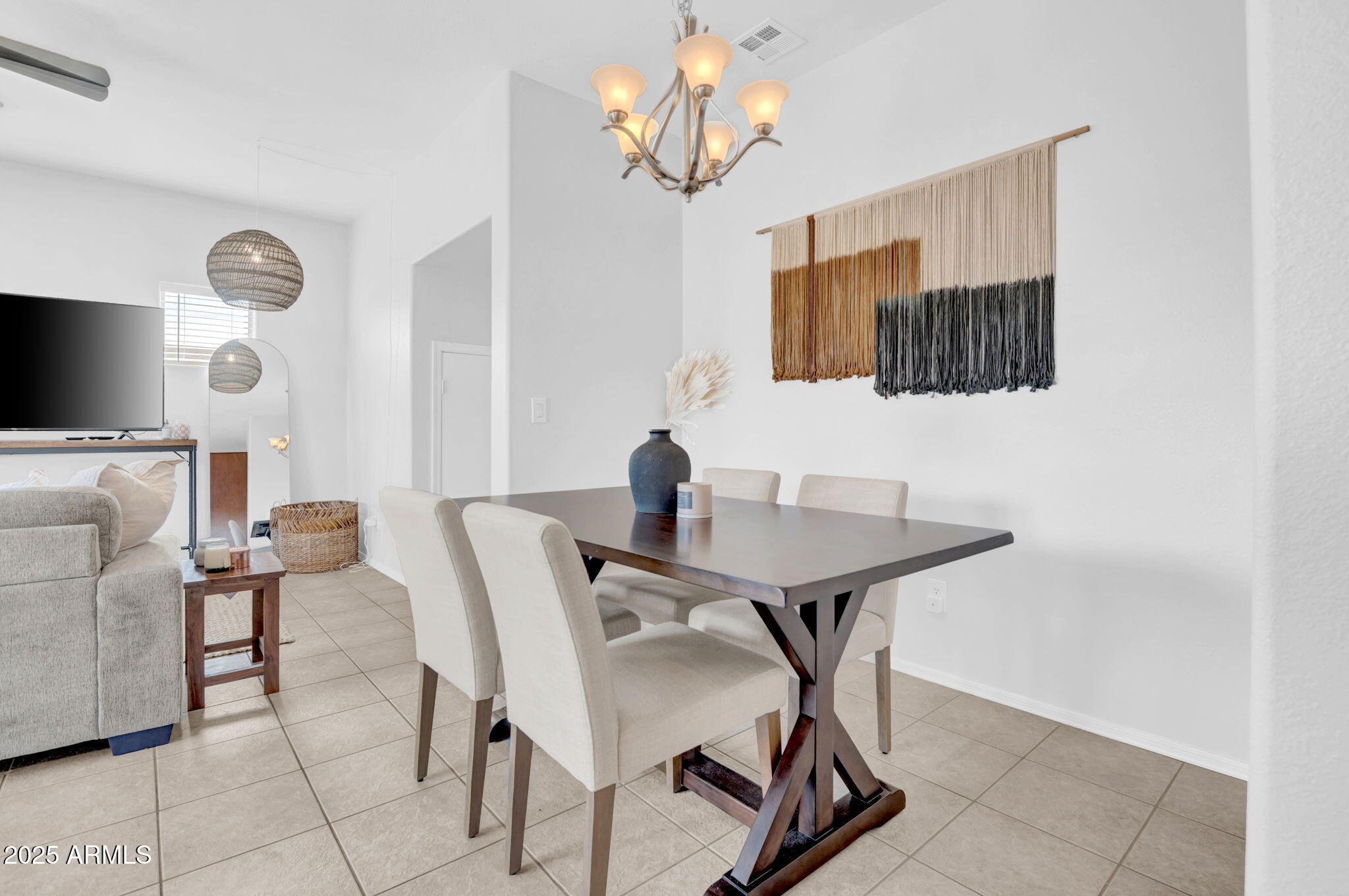 2929 N 37TH Street 10