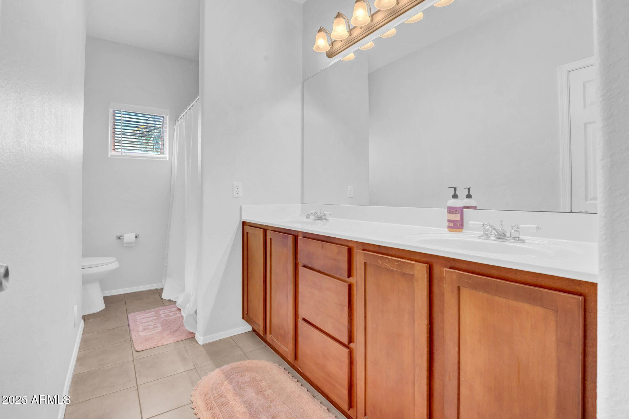 2929 N 37TH Street 10