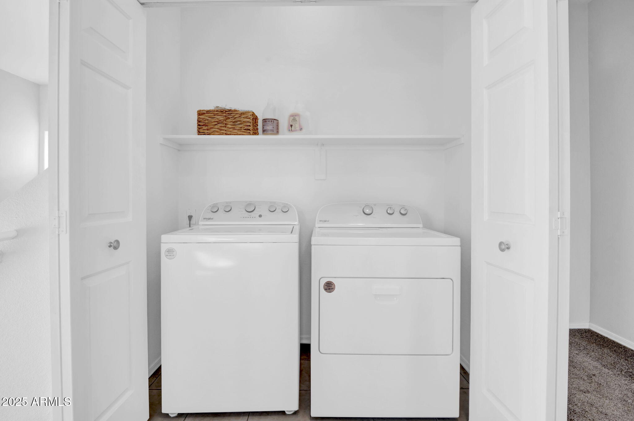 2929 N 37TH Street 10