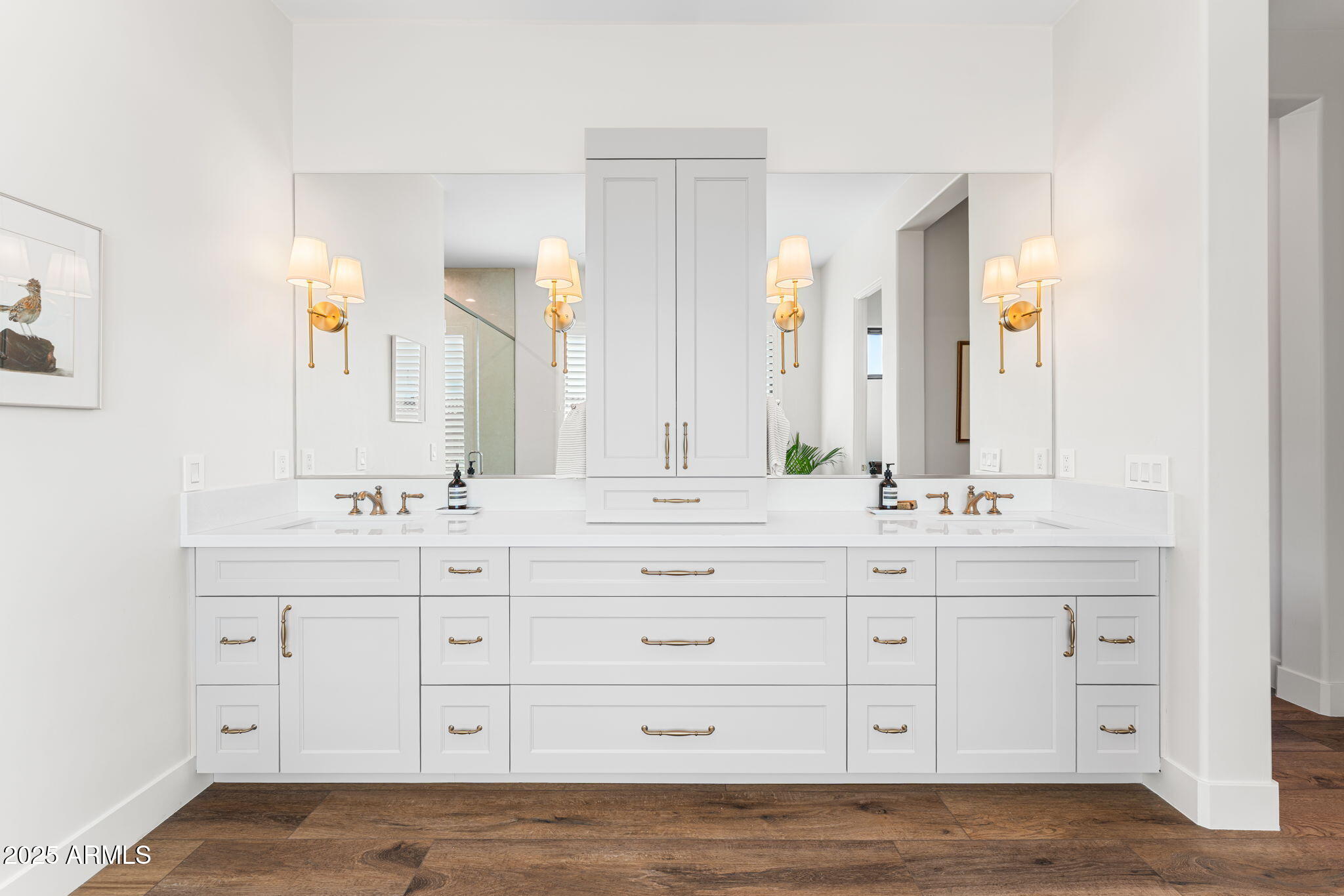 7426 E FOREST TRAIL Circle