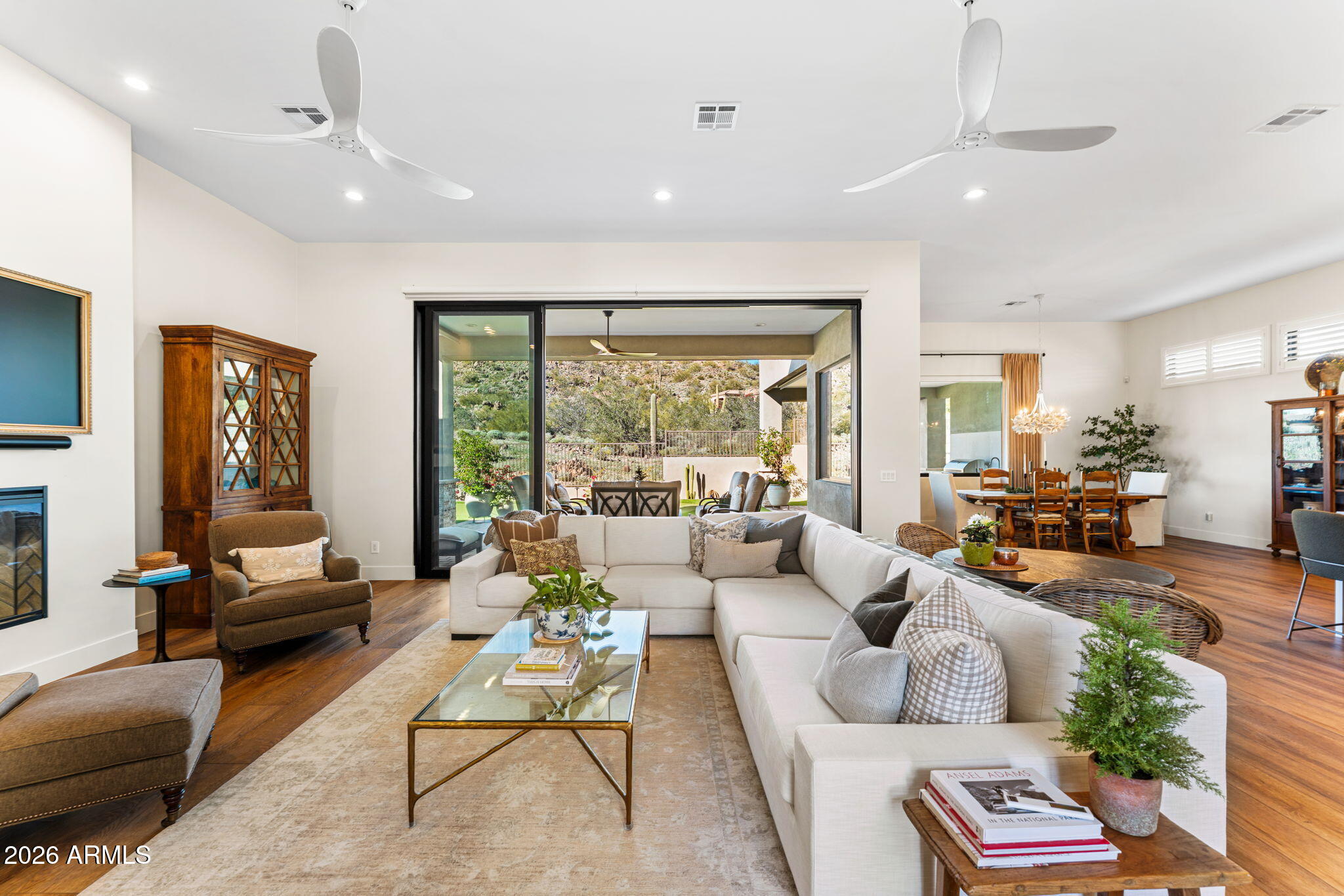 7426 E FOREST TRAIL Circle