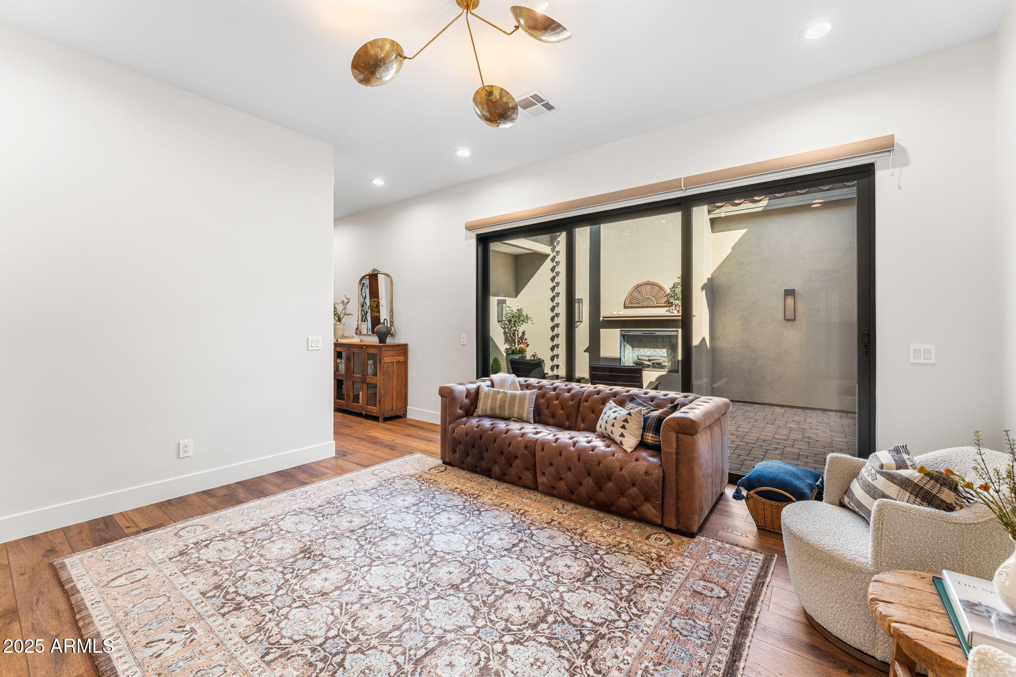 7426 E FOREST TRAIL Circle