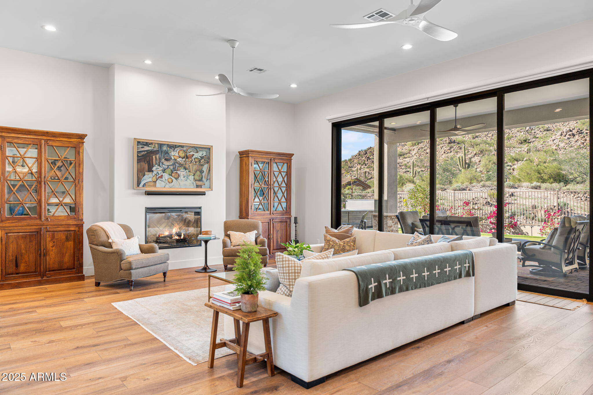 7426 E FOREST TRAIL Circle