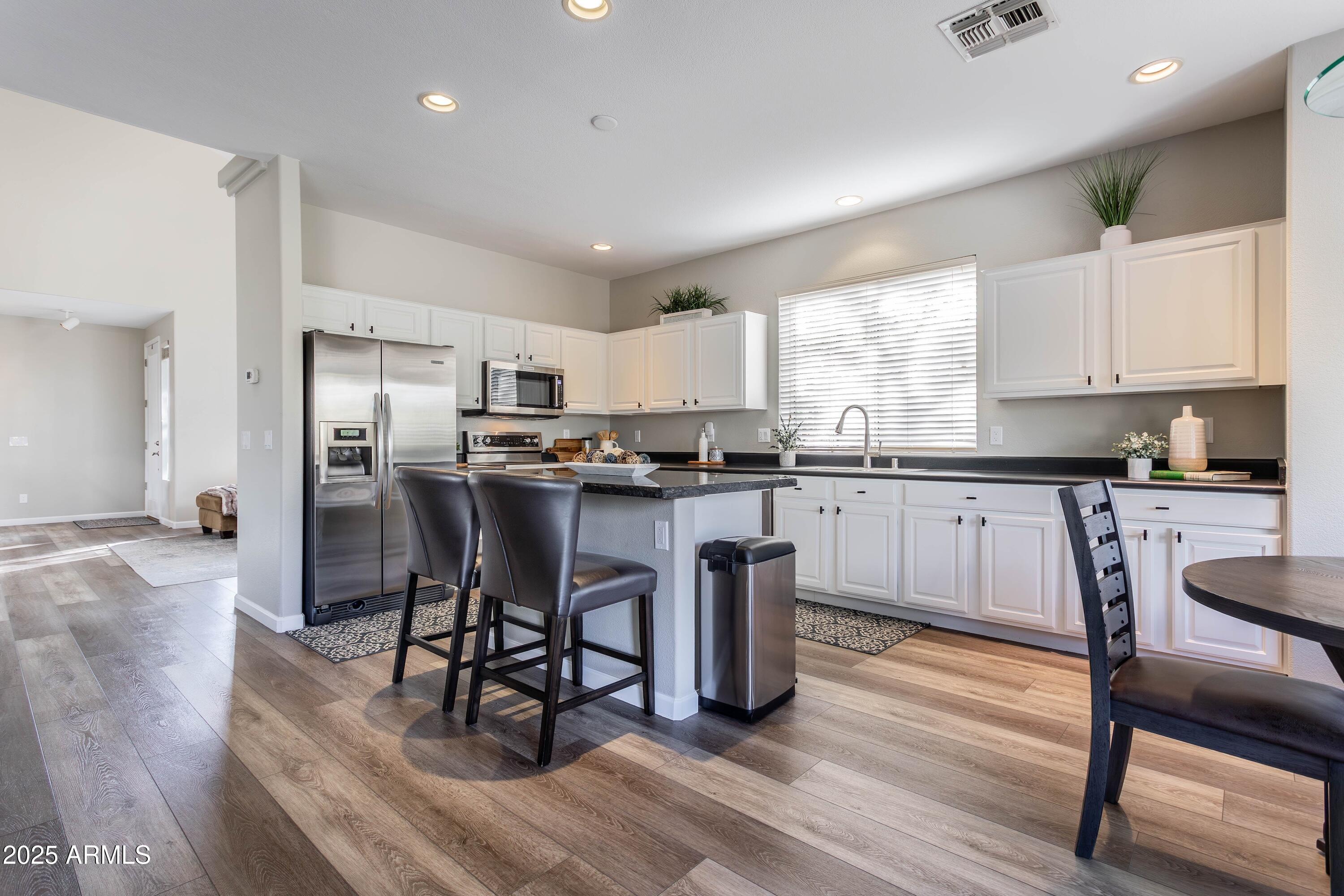 4350 E SMOKEHOUSE Trail