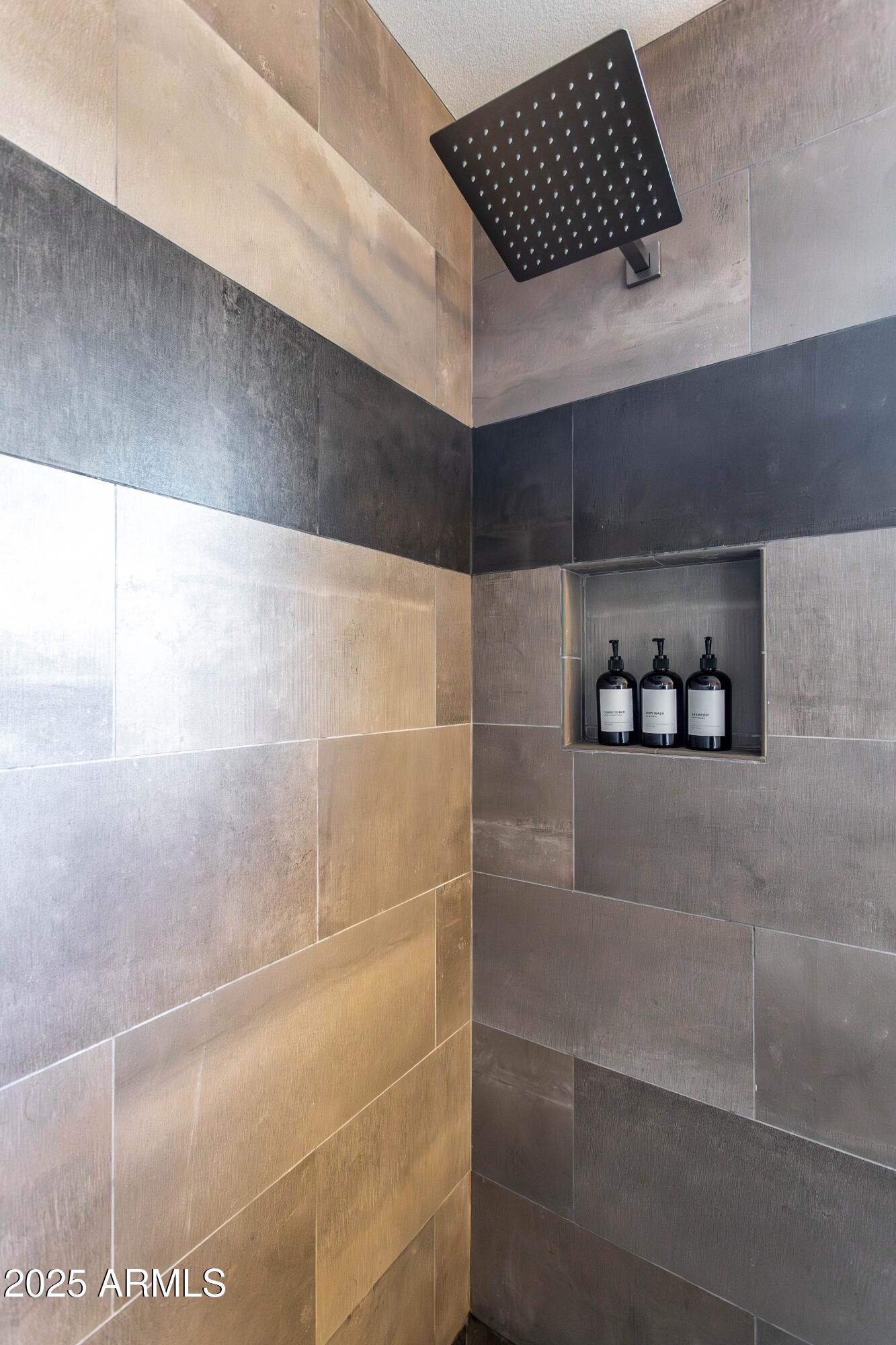 4350 E SMOKEHOUSE Trail