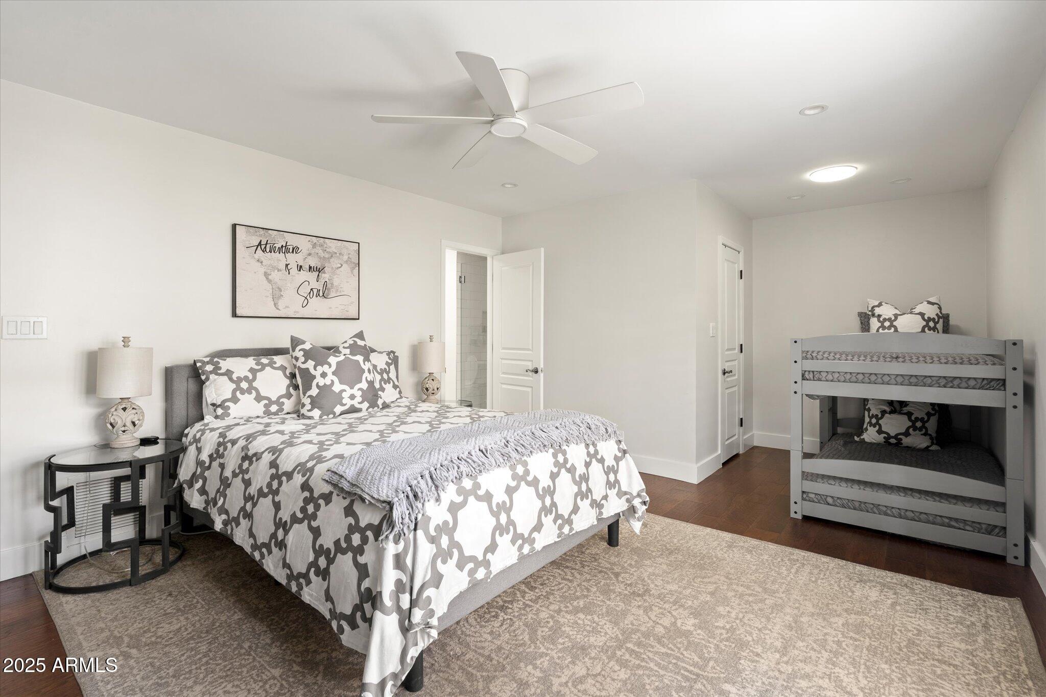 6333 N SCOTTSDALE Road Unit: 5