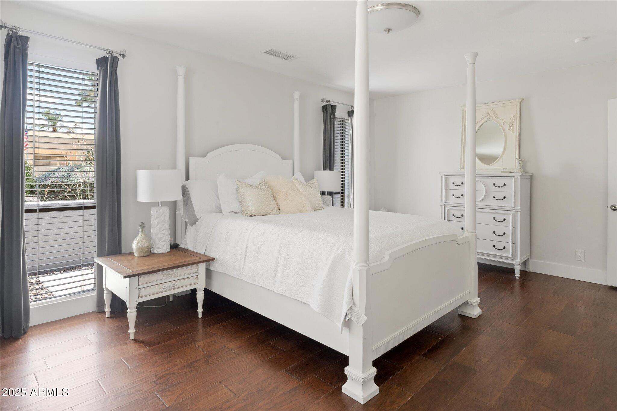 6333 N SCOTTSDALE Road Unit: 5