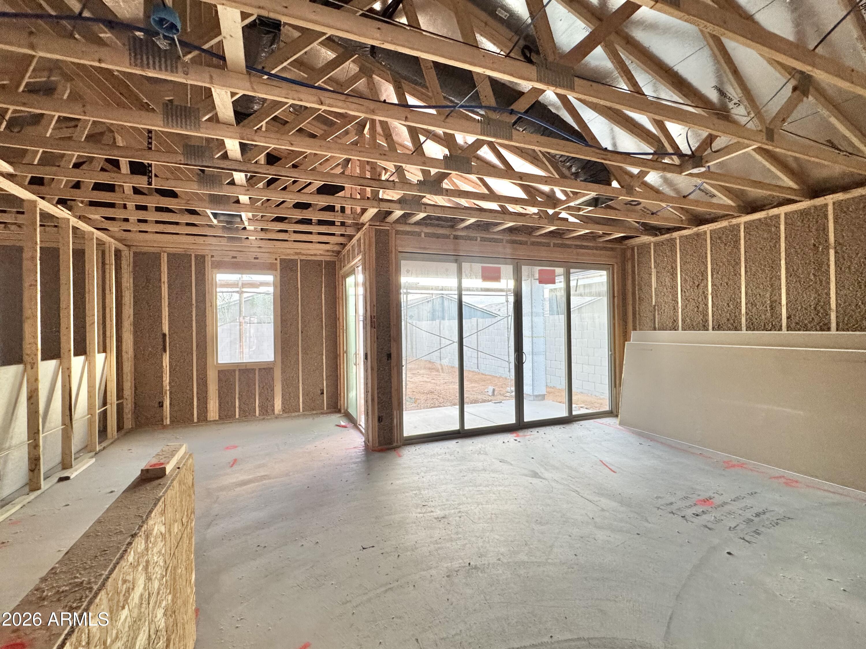 15711 W CAMDEN Avenue