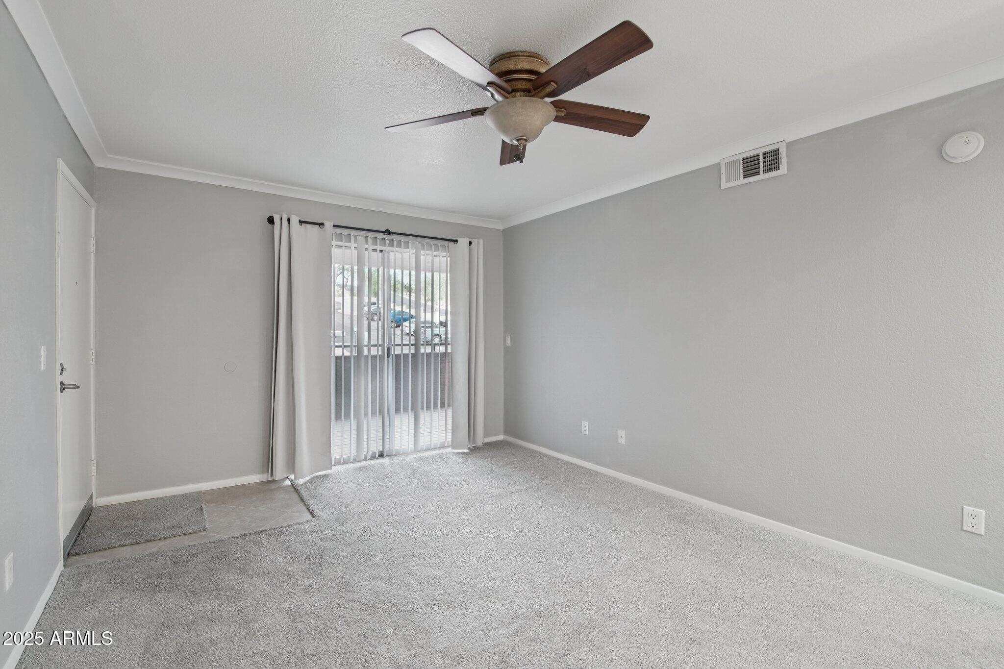 1720 E THUNDERBIRD Road 2024