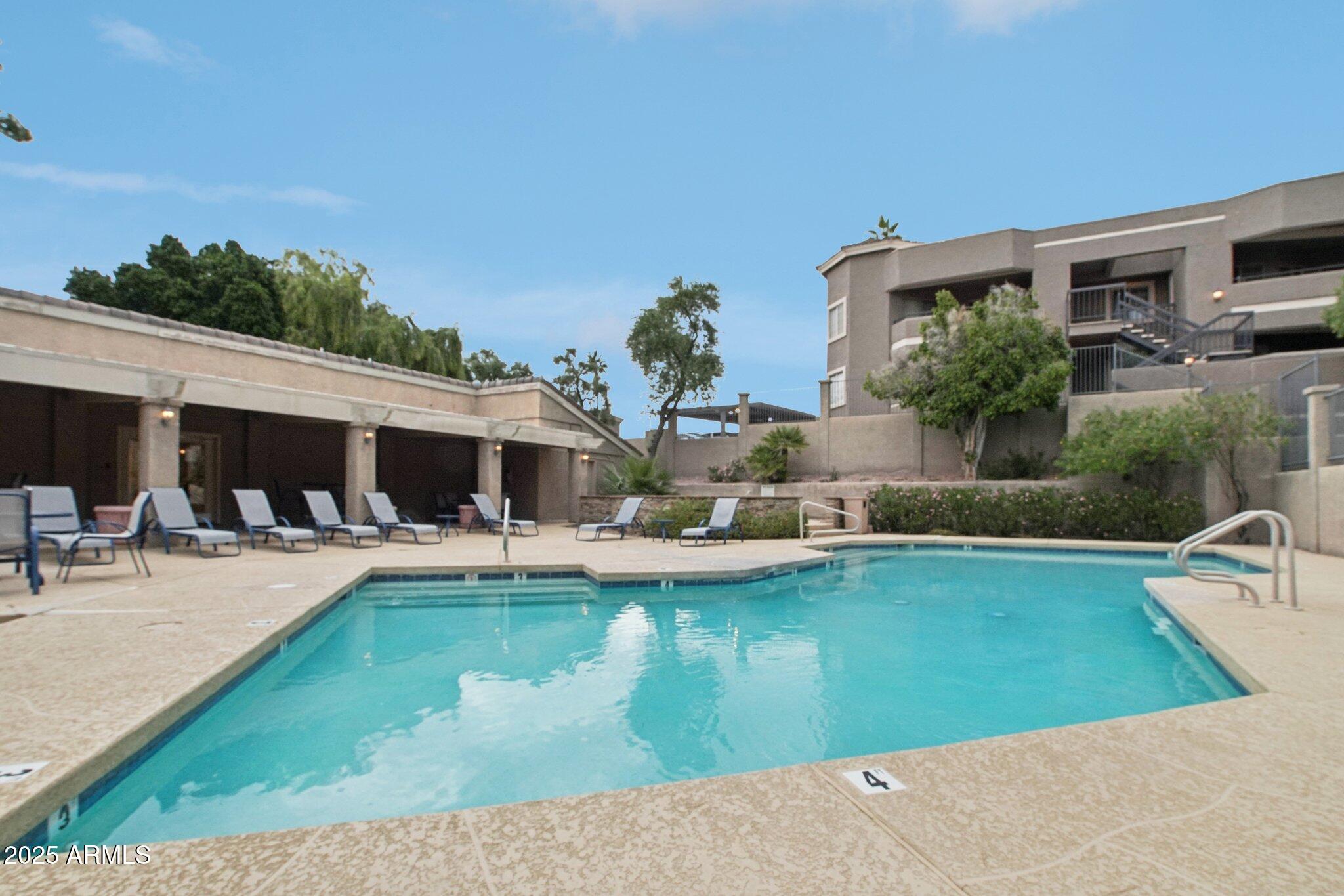 1720 E THUNDERBIRD Road 2024