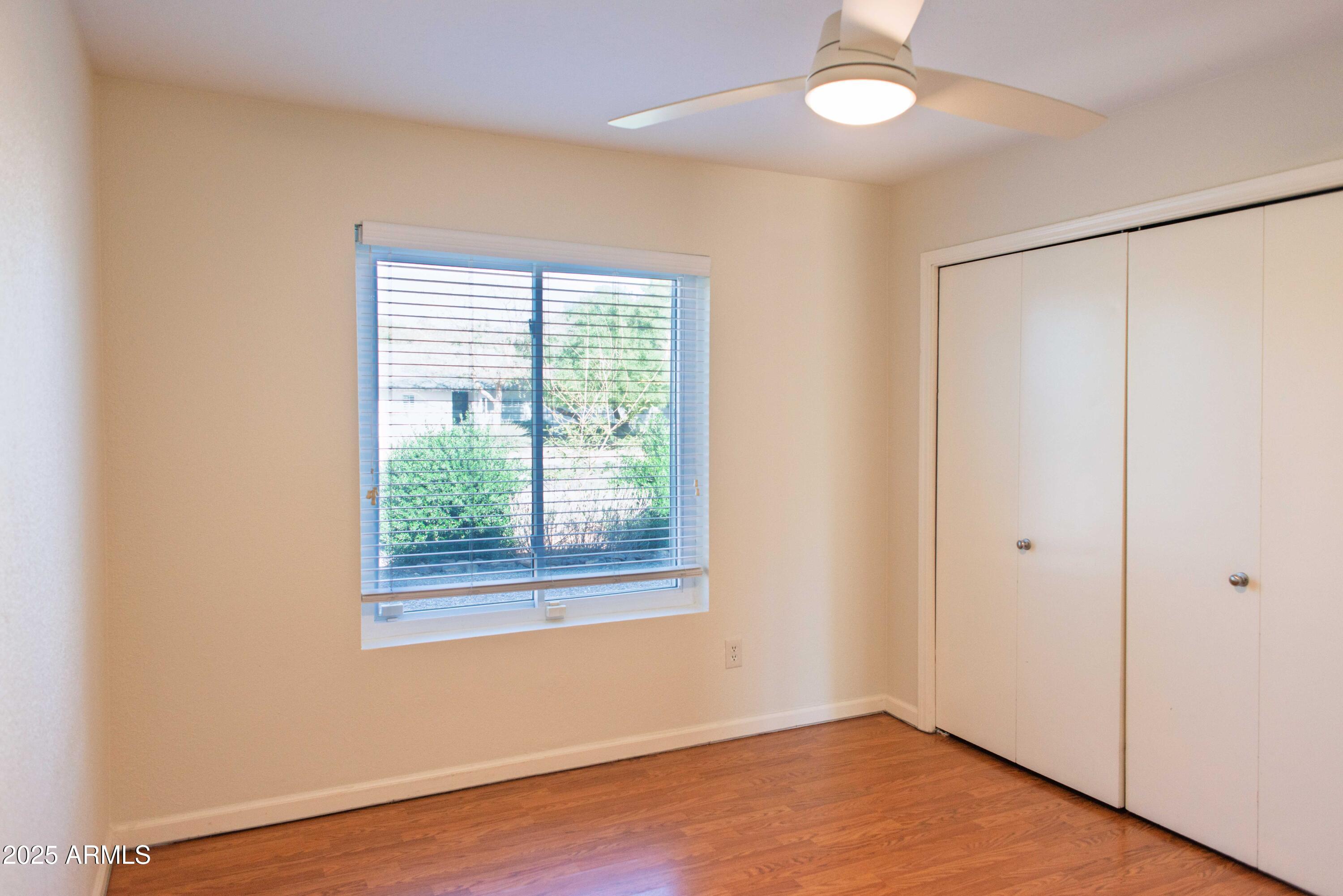 7551 E GOLD DUST Avenue