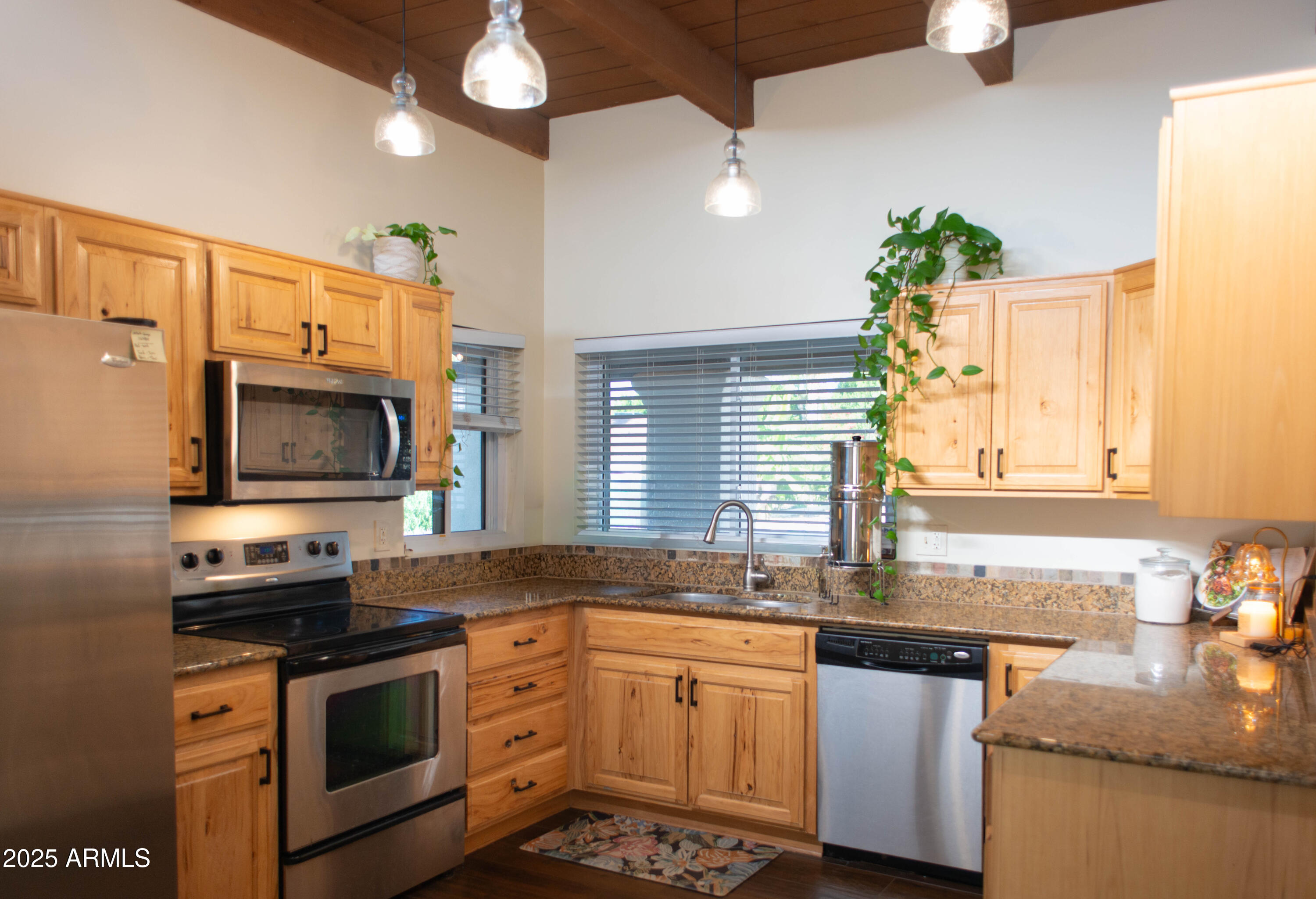 7551 E GOLD DUST Avenue