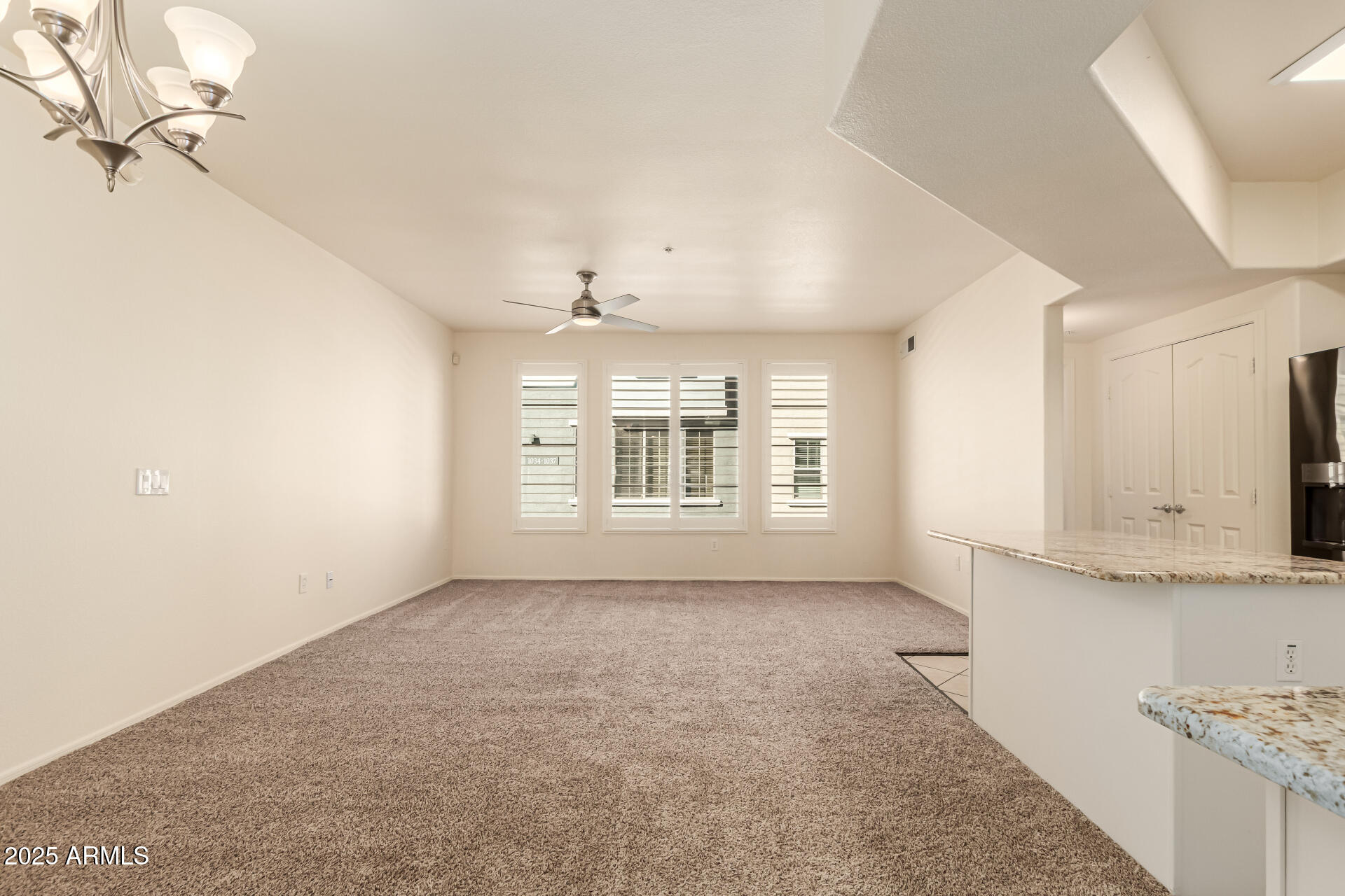 2401 E RIO SALADO Parkway 1048