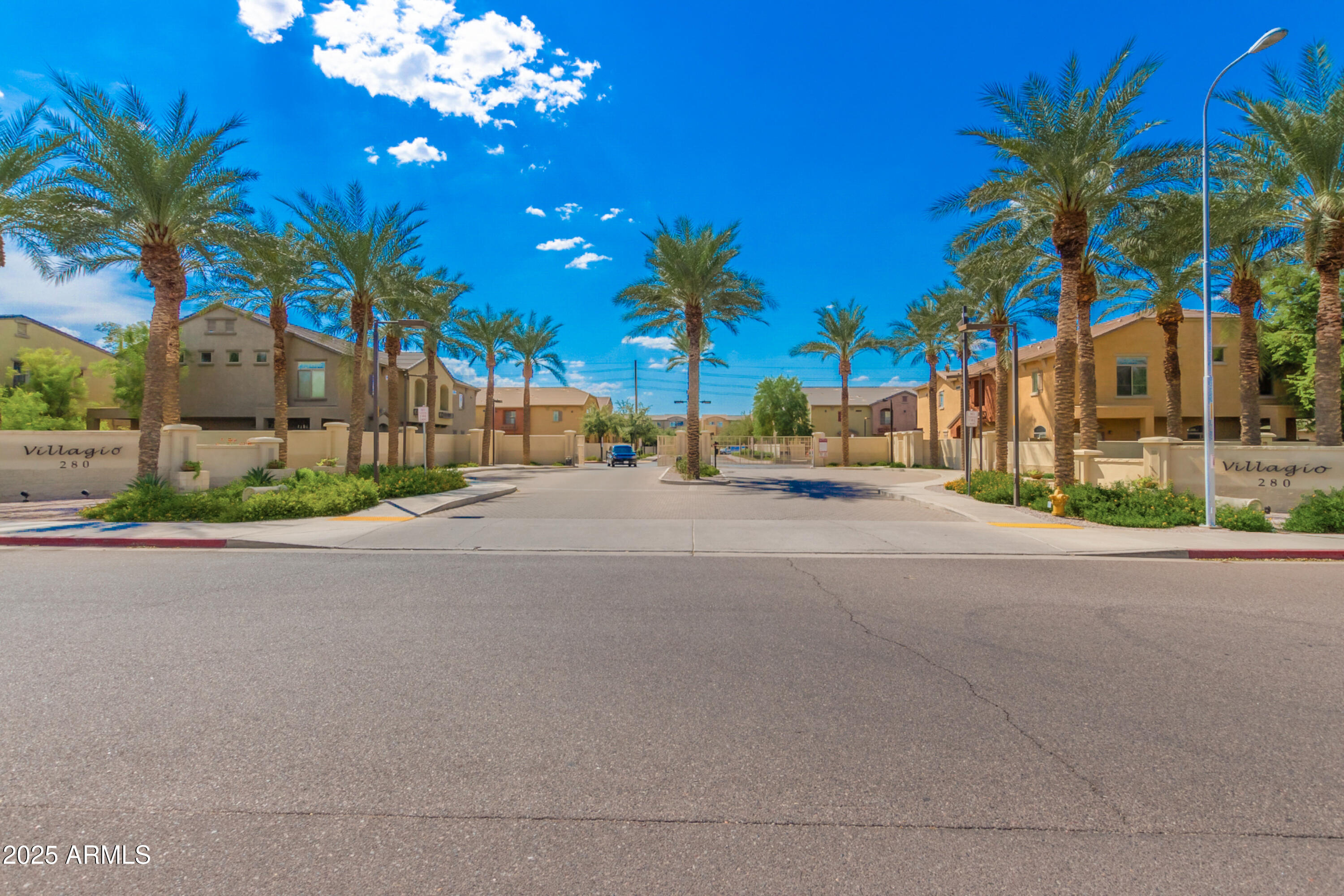 2401 E RIO SALADO Parkway 1048