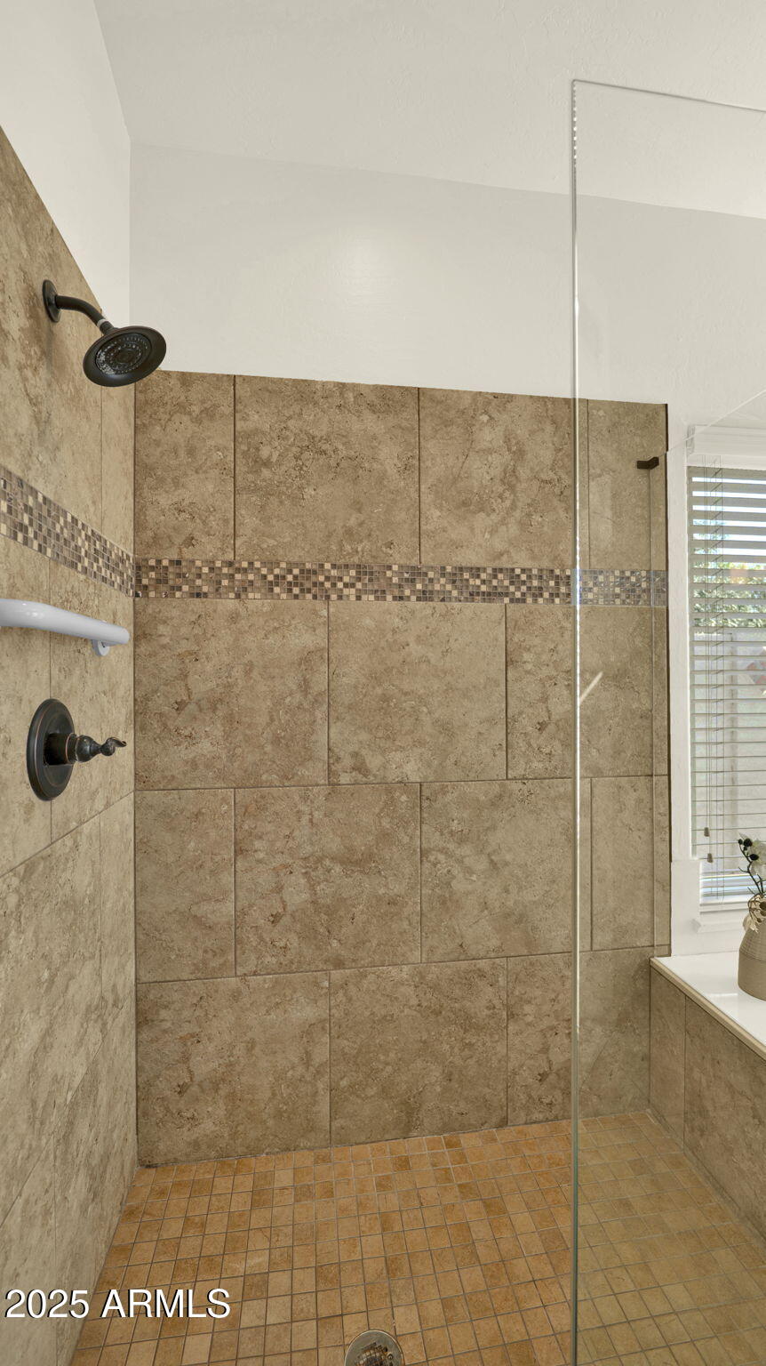 2545 E CATHEDRAL ROCK Drive