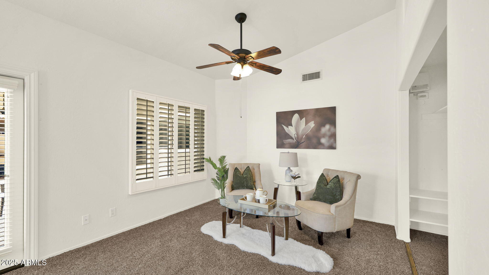 2545 E CATHEDRAL ROCK Drive