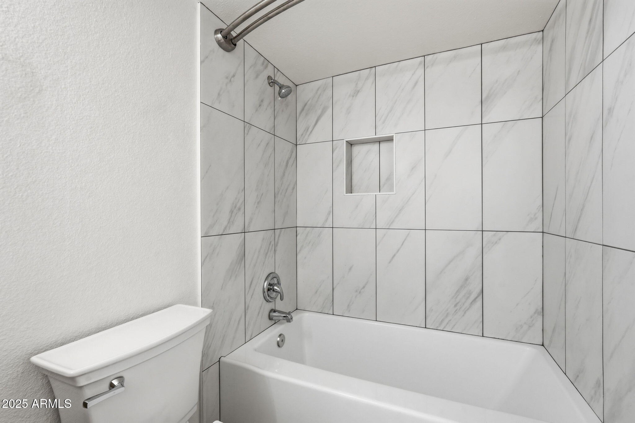 4201 E CAMELBACK Road 74