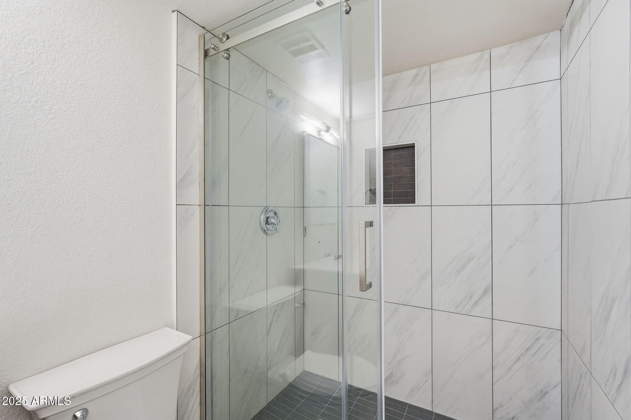 4201 E CAMELBACK Road 74