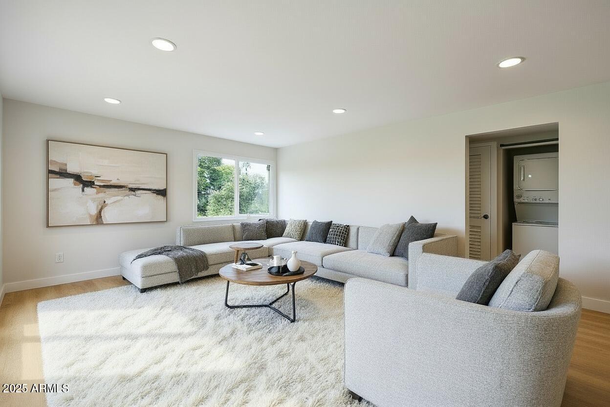 4201 E CAMELBACK Road 74