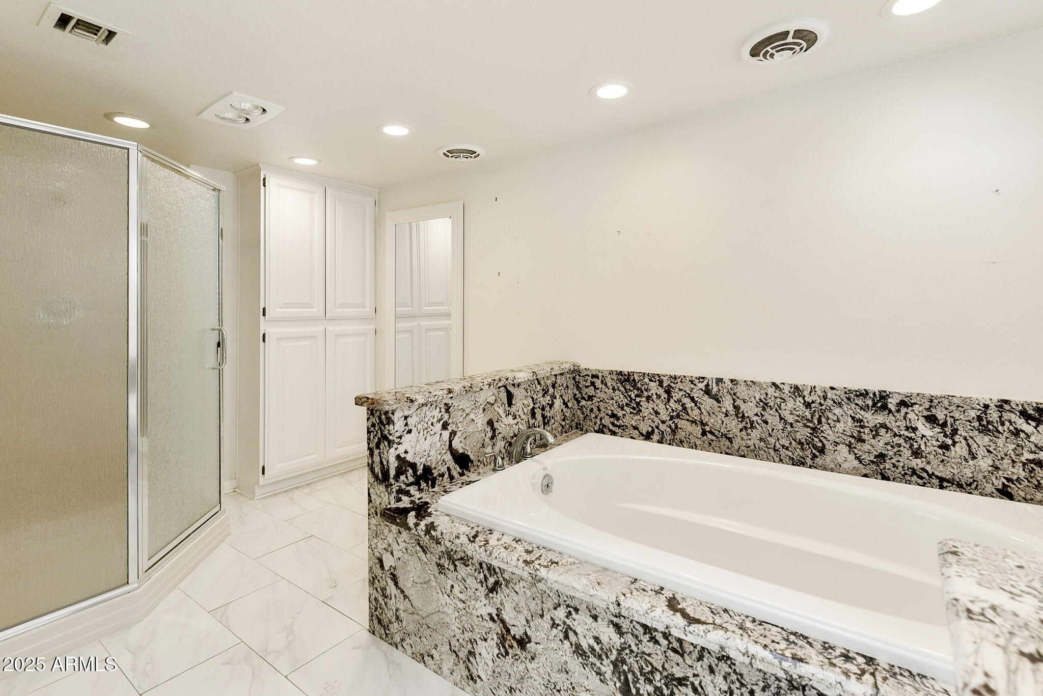 7365 E VALLEY VIEW Road