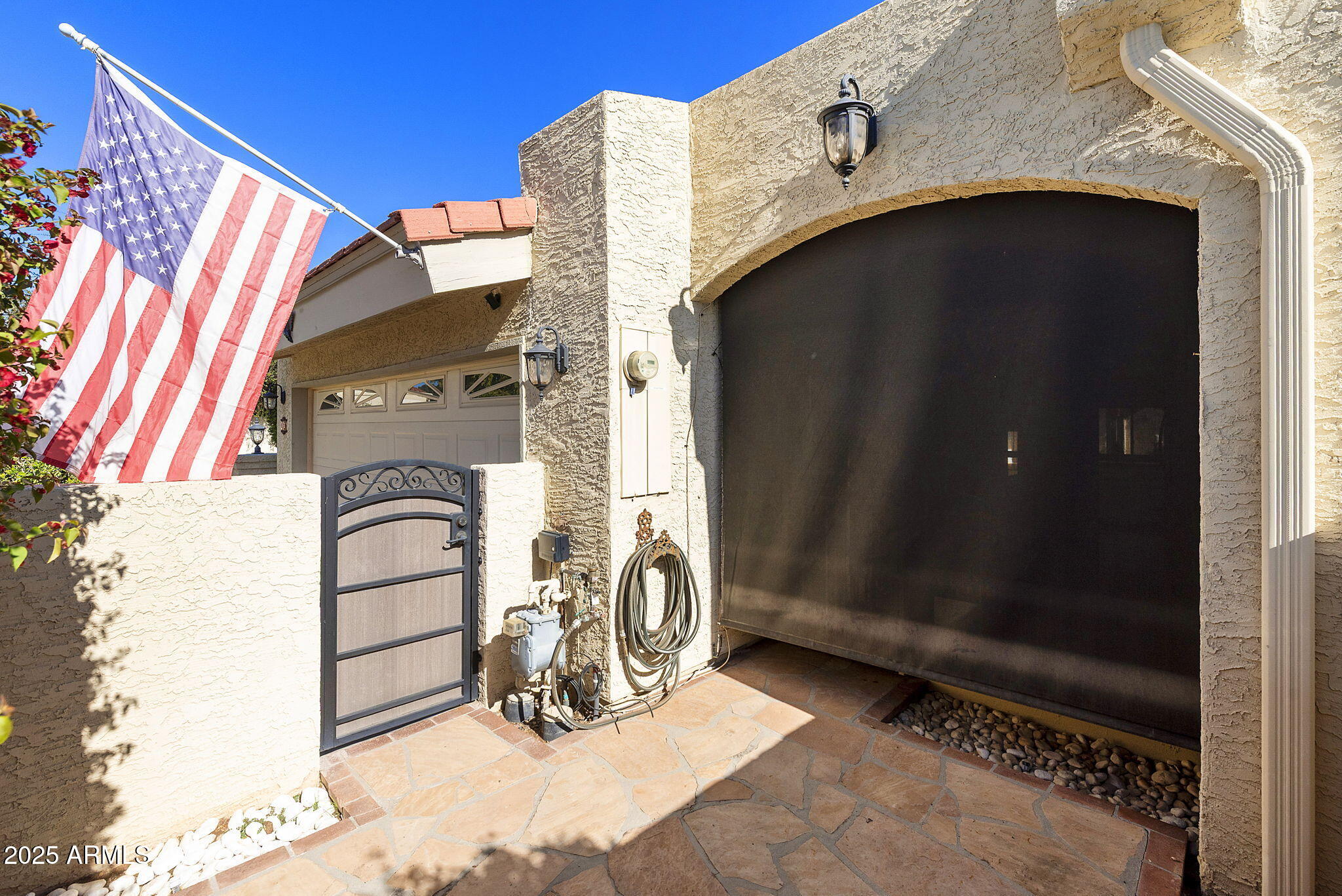 7365 E VALLEY VIEW Road