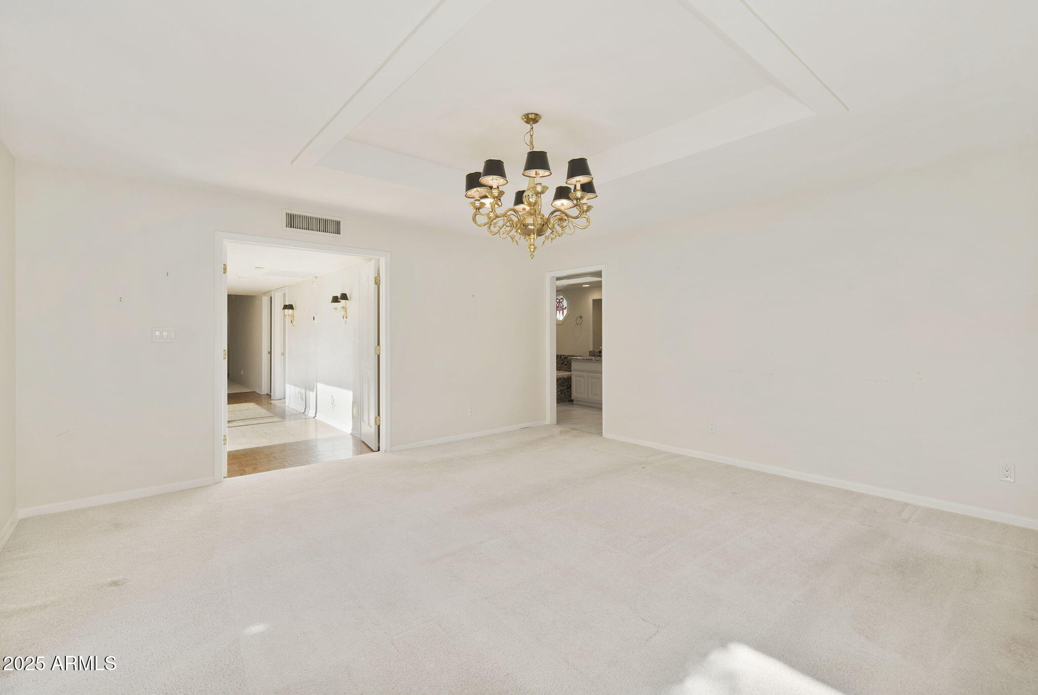 7365 E VALLEY VIEW Road