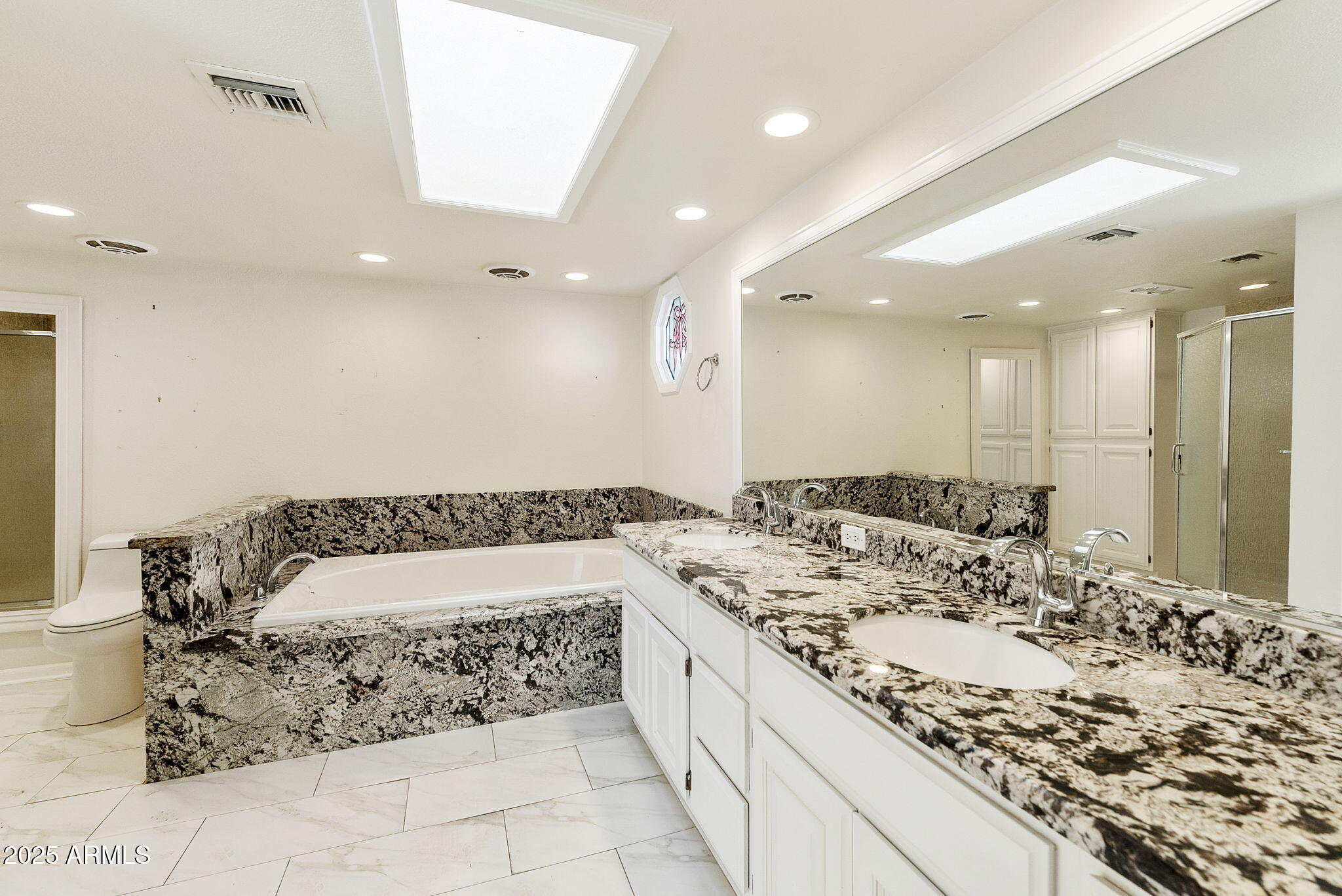 7365 E VALLEY VIEW Road