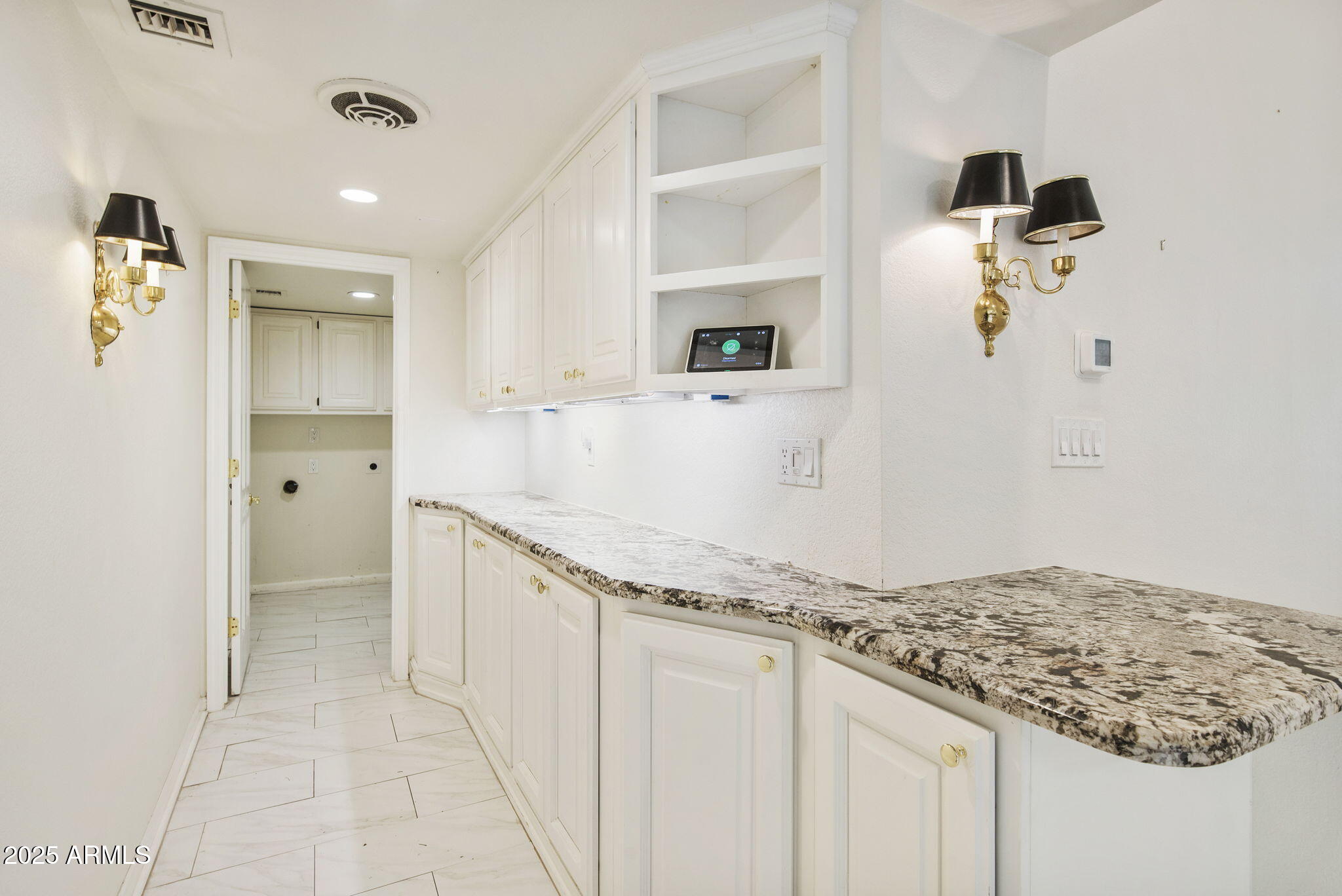 7365 E VALLEY VIEW Road