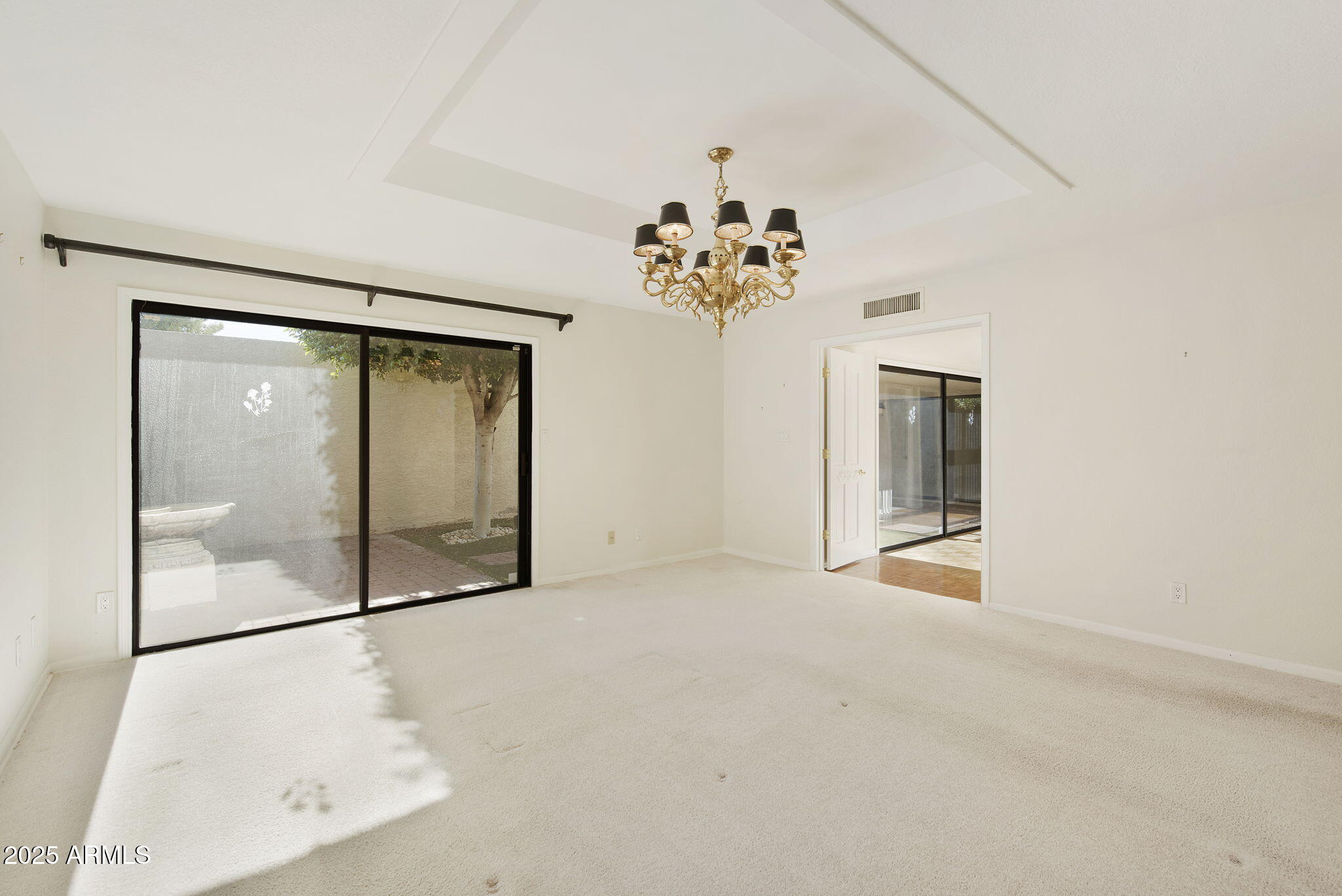 7365 E VALLEY VIEW Road