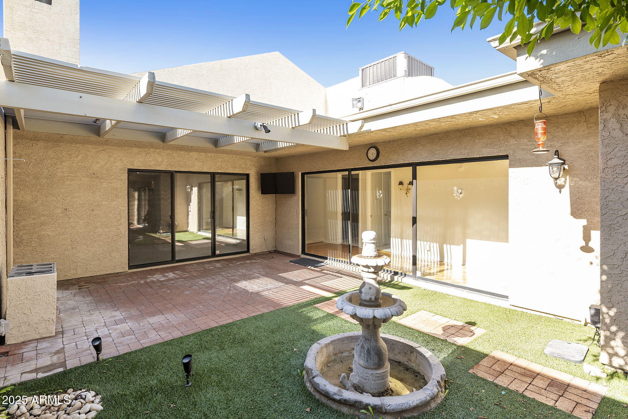 7365 E VALLEY VIEW Road