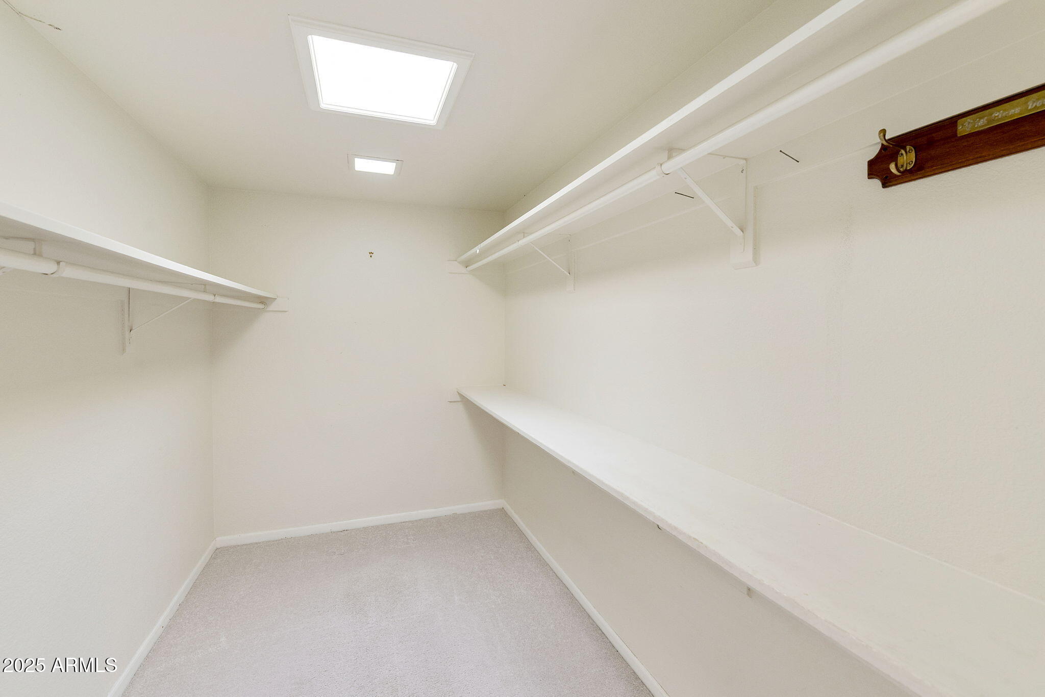 7365 E VALLEY VIEW Road