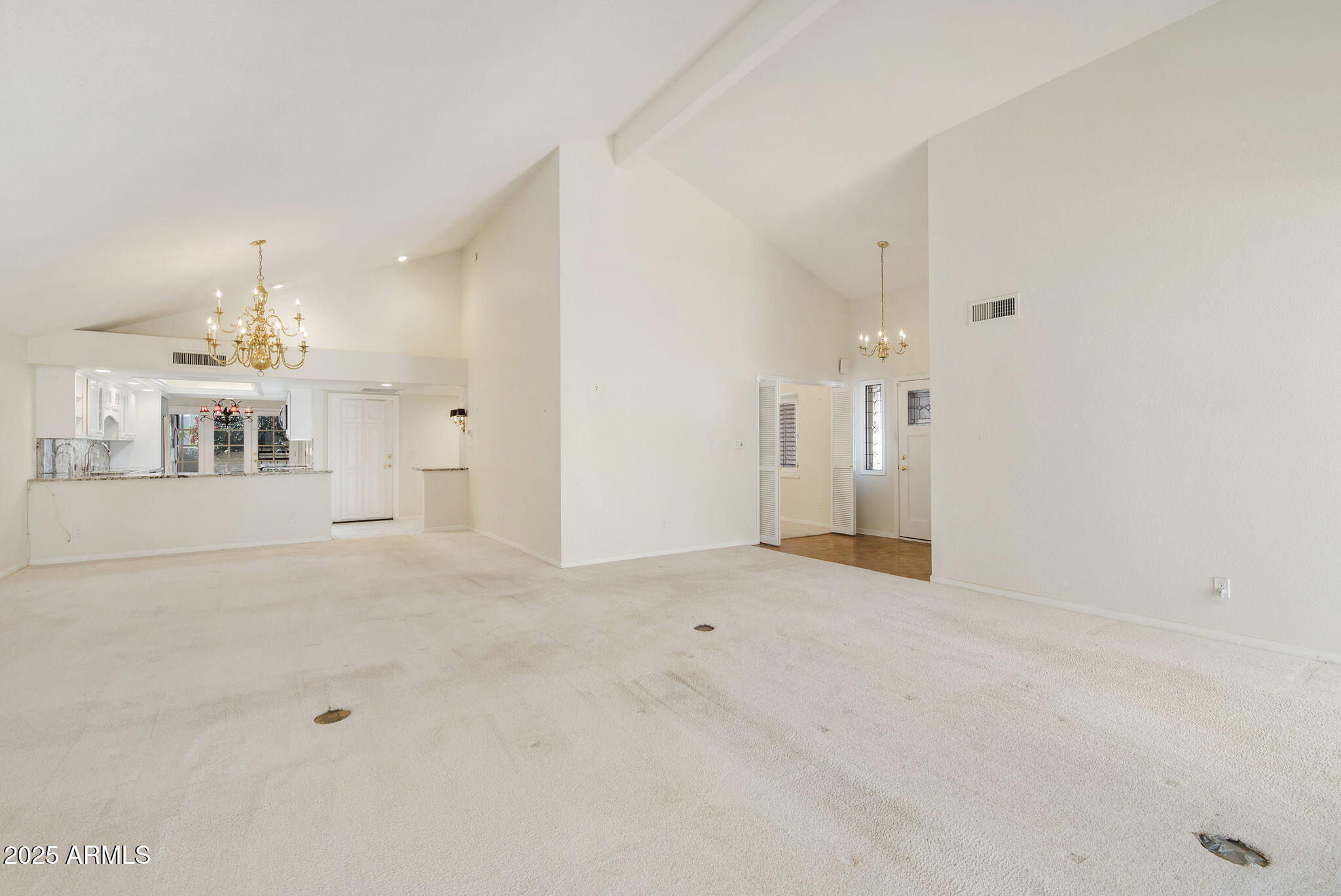 7365 E VALLEY VIEW Road