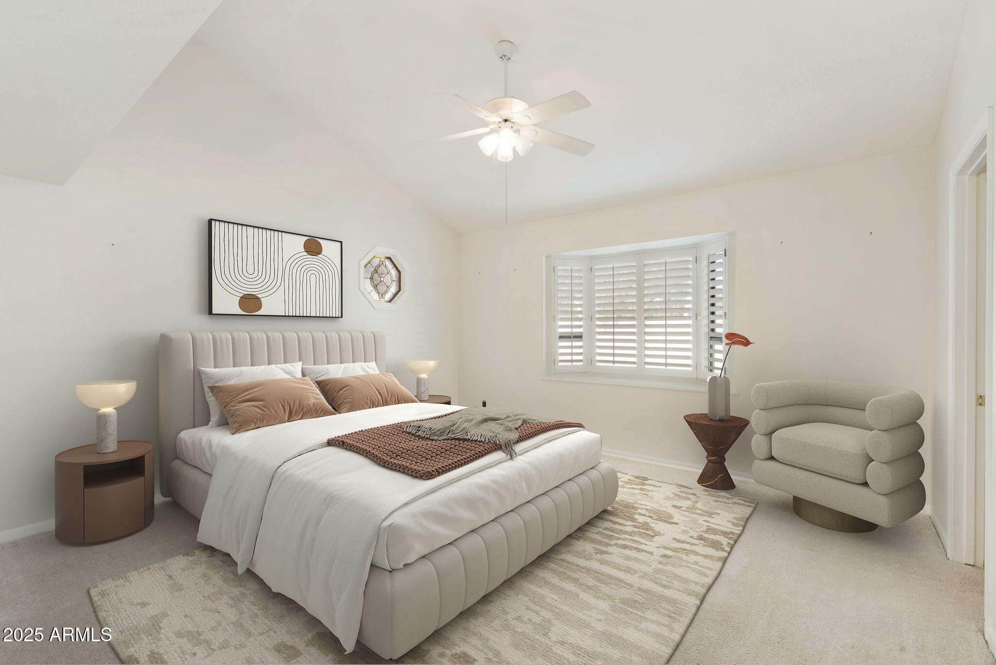 7365 E VALLEY VIEW Road