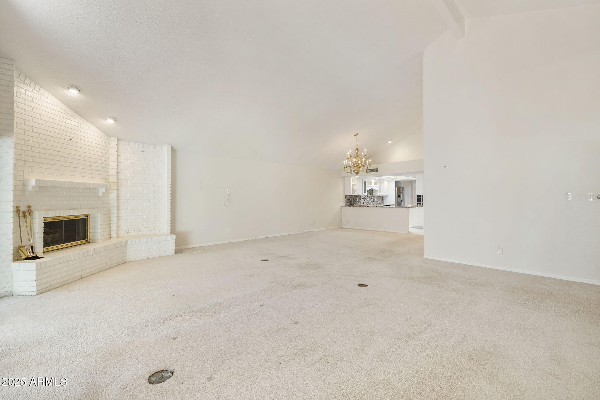 7365 E VALLEY VIEW Road