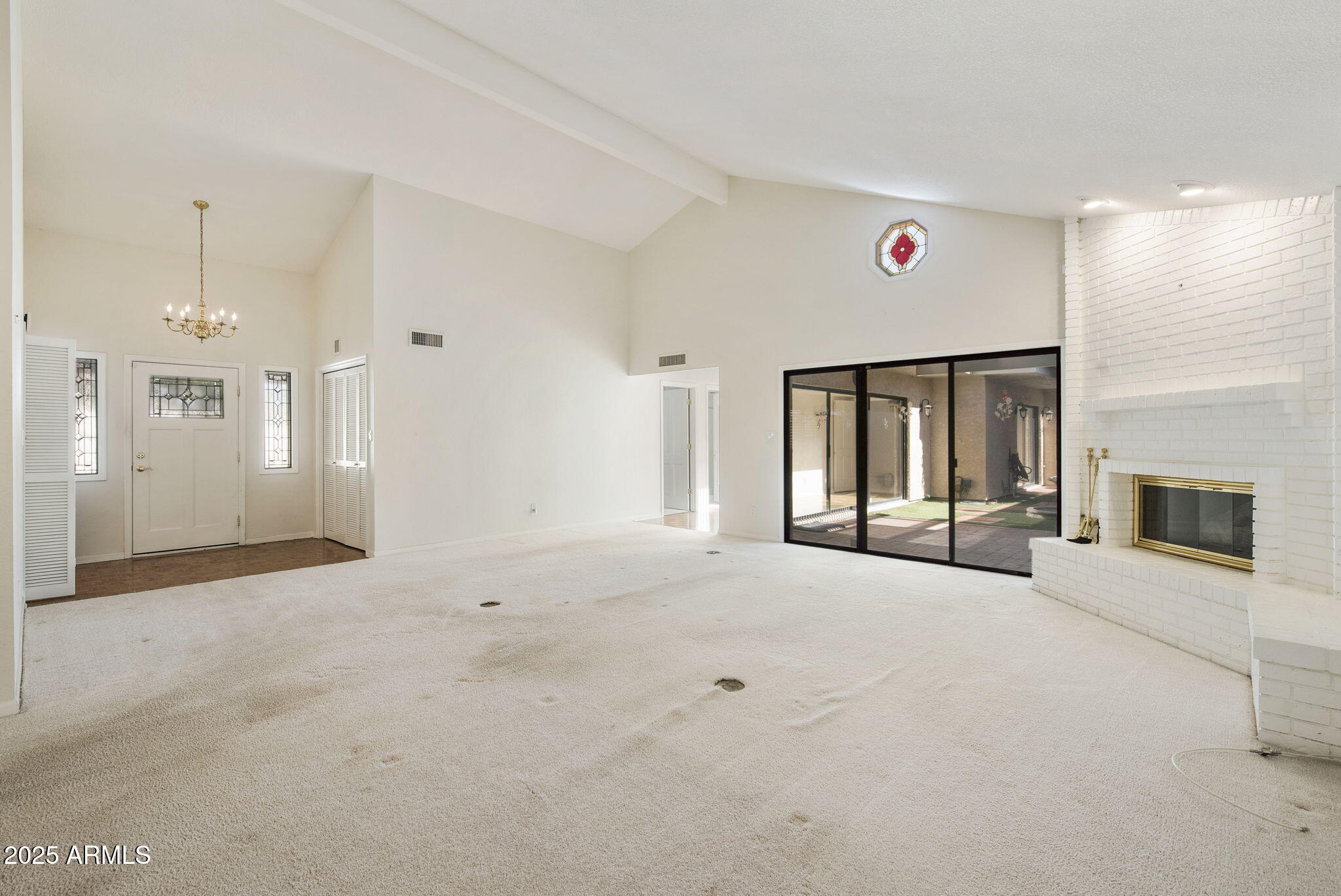 7365 E VALLEY VIEW Road