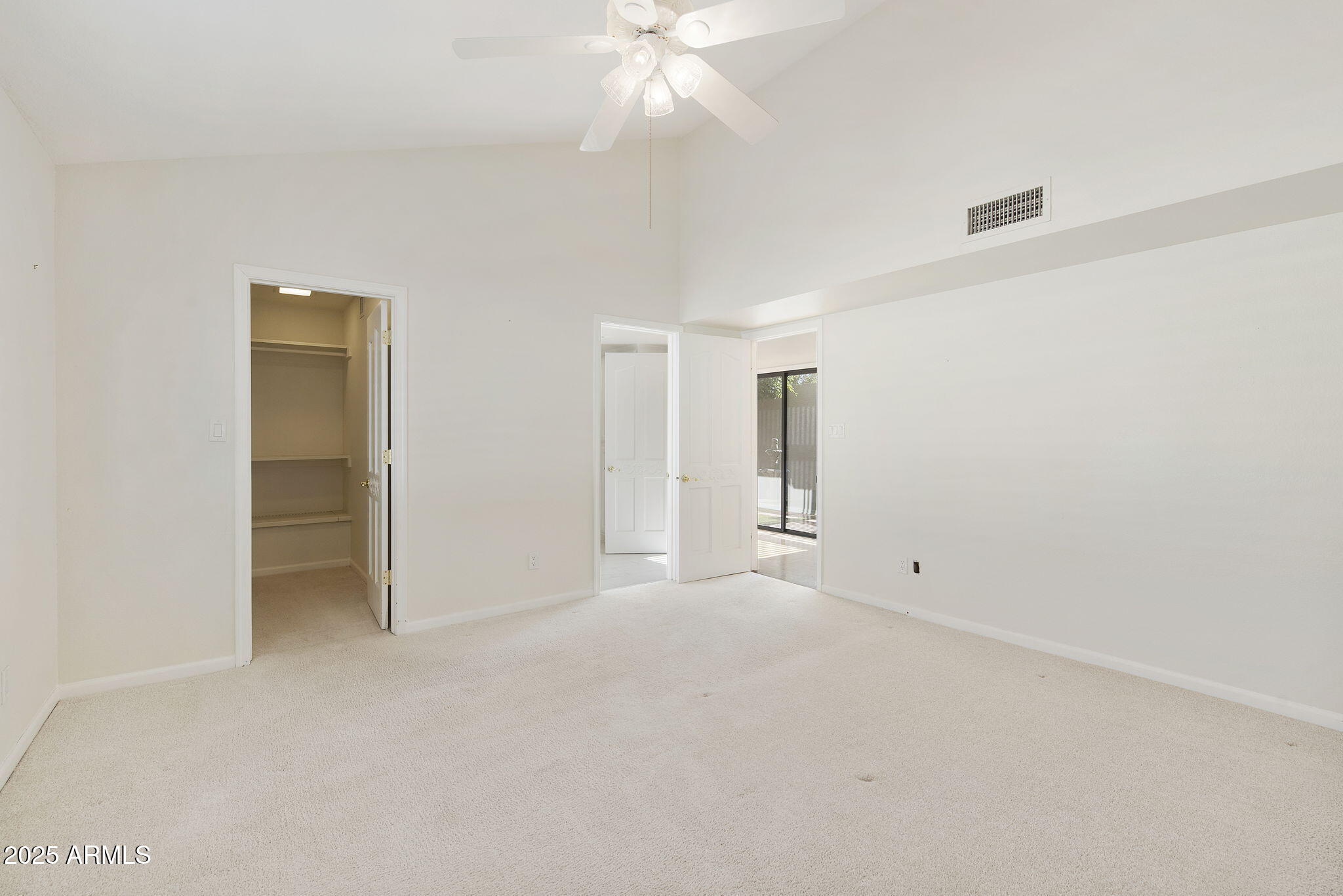 7365 E VALLEY VIEW Road