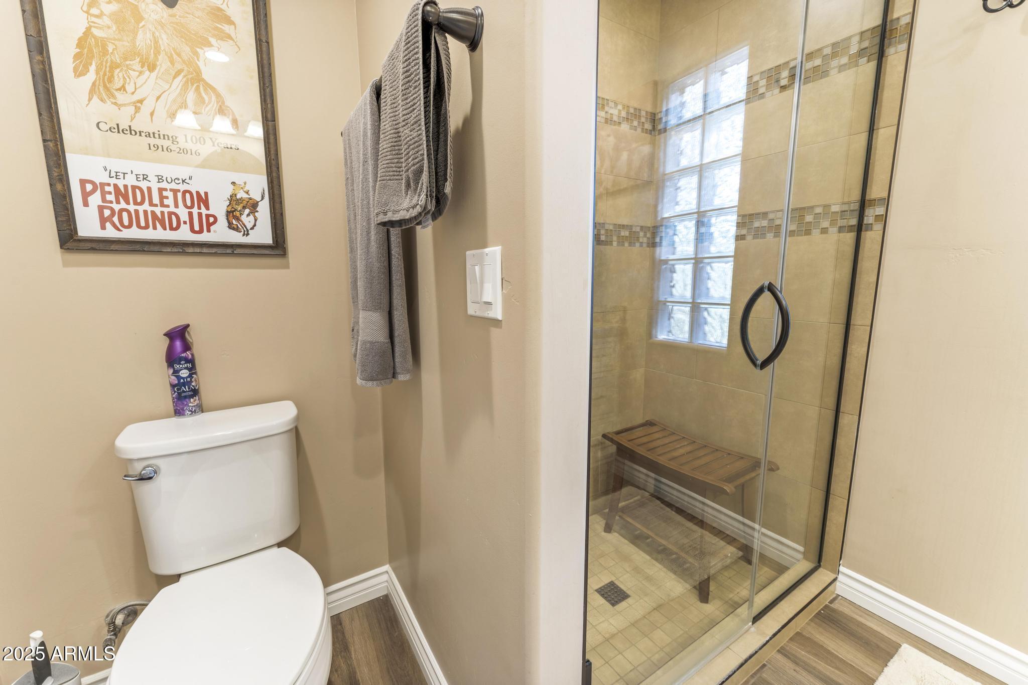 6145 E CAVE CREEK Road Unit: 103