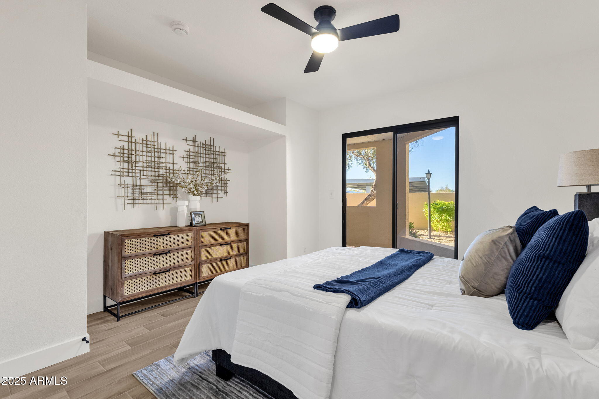 4850 E DESERT COVE Avenue 146