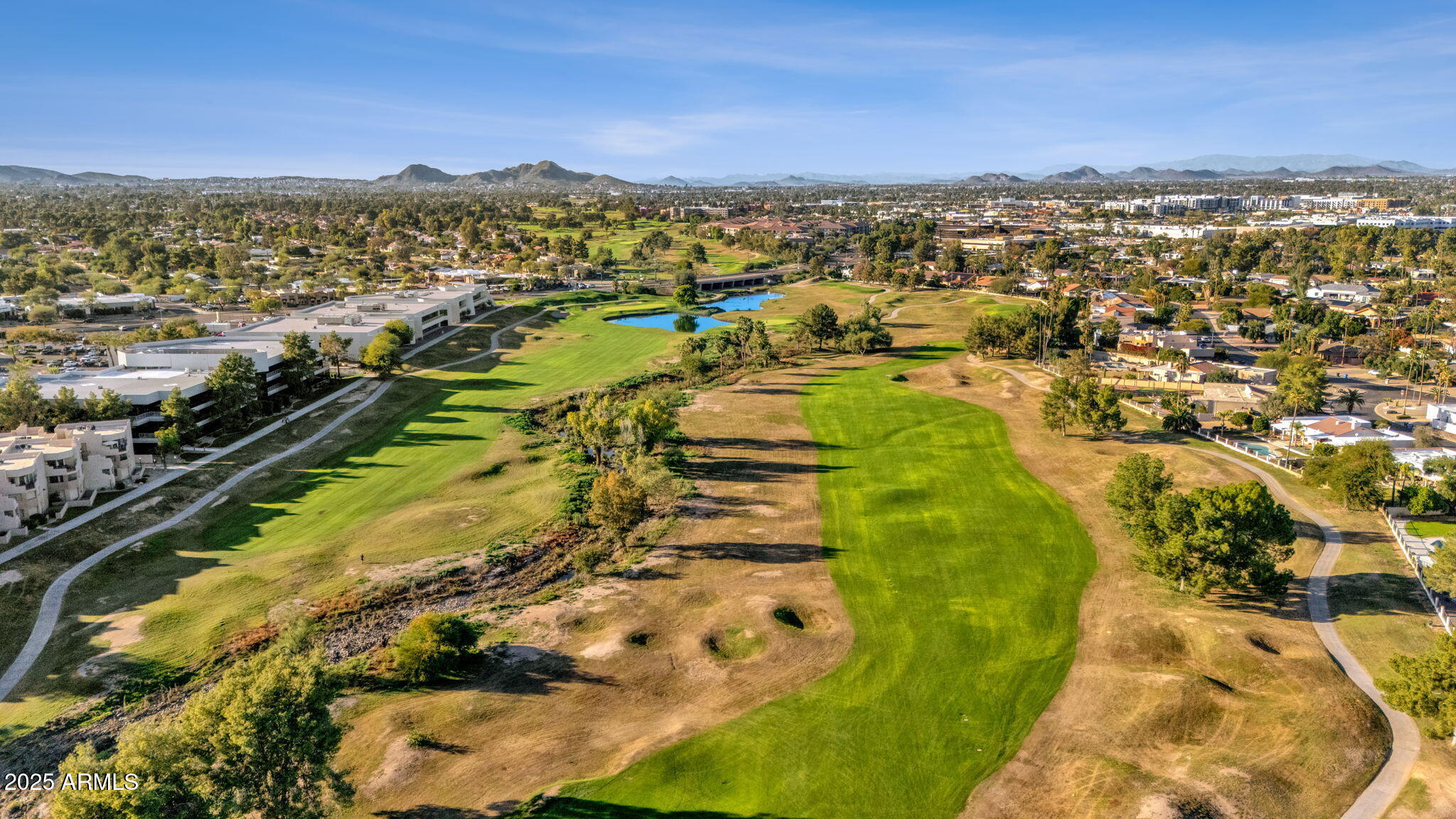 4850 E DESERT COVE Avenue 146