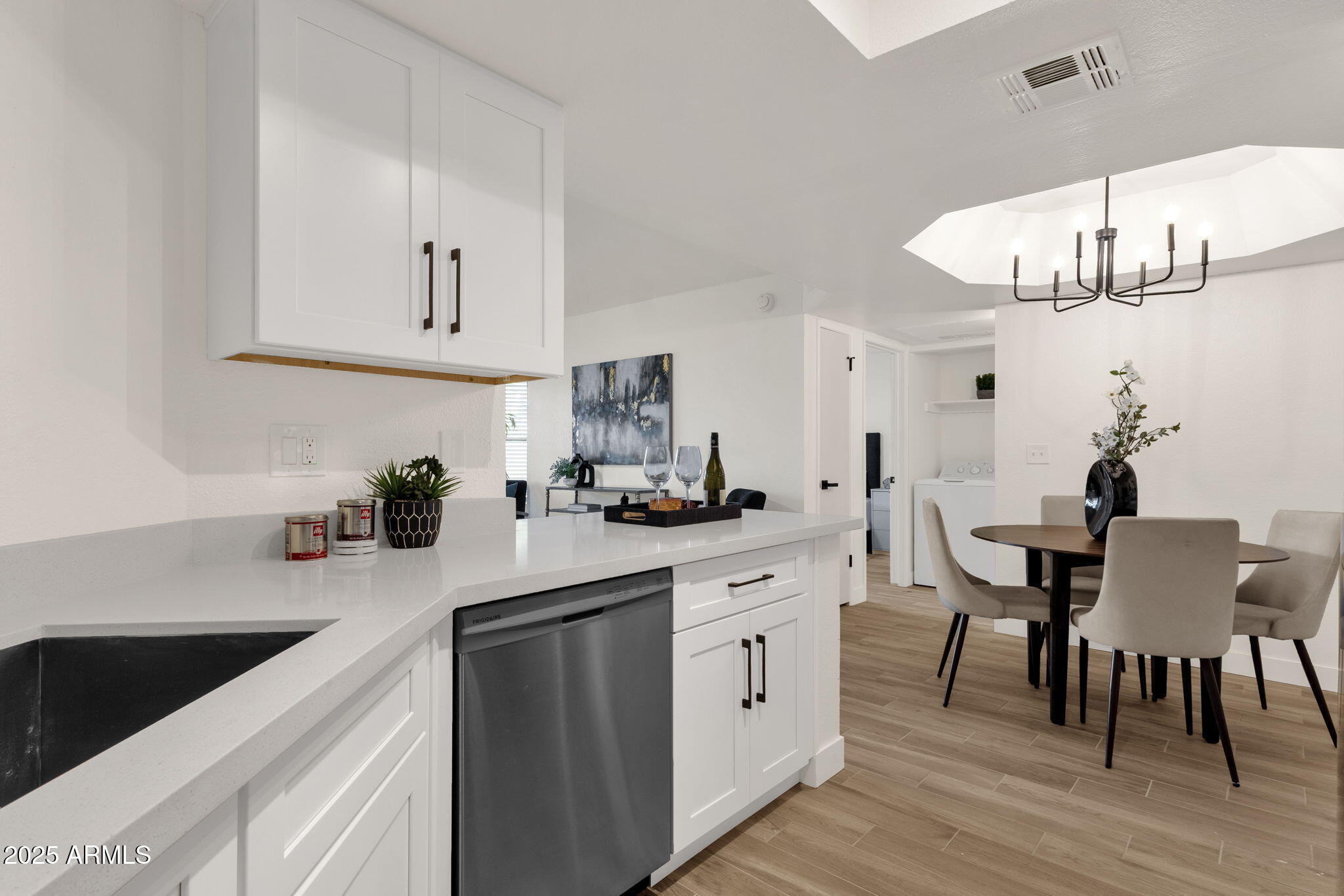 4850 E DESERT COVE Avenue 146